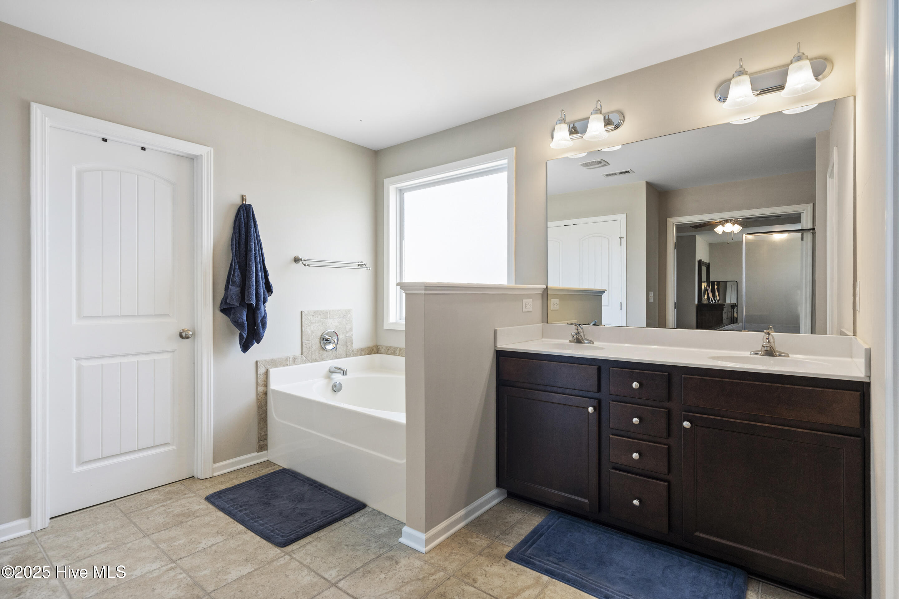 507 Romper Road Property Photo 12