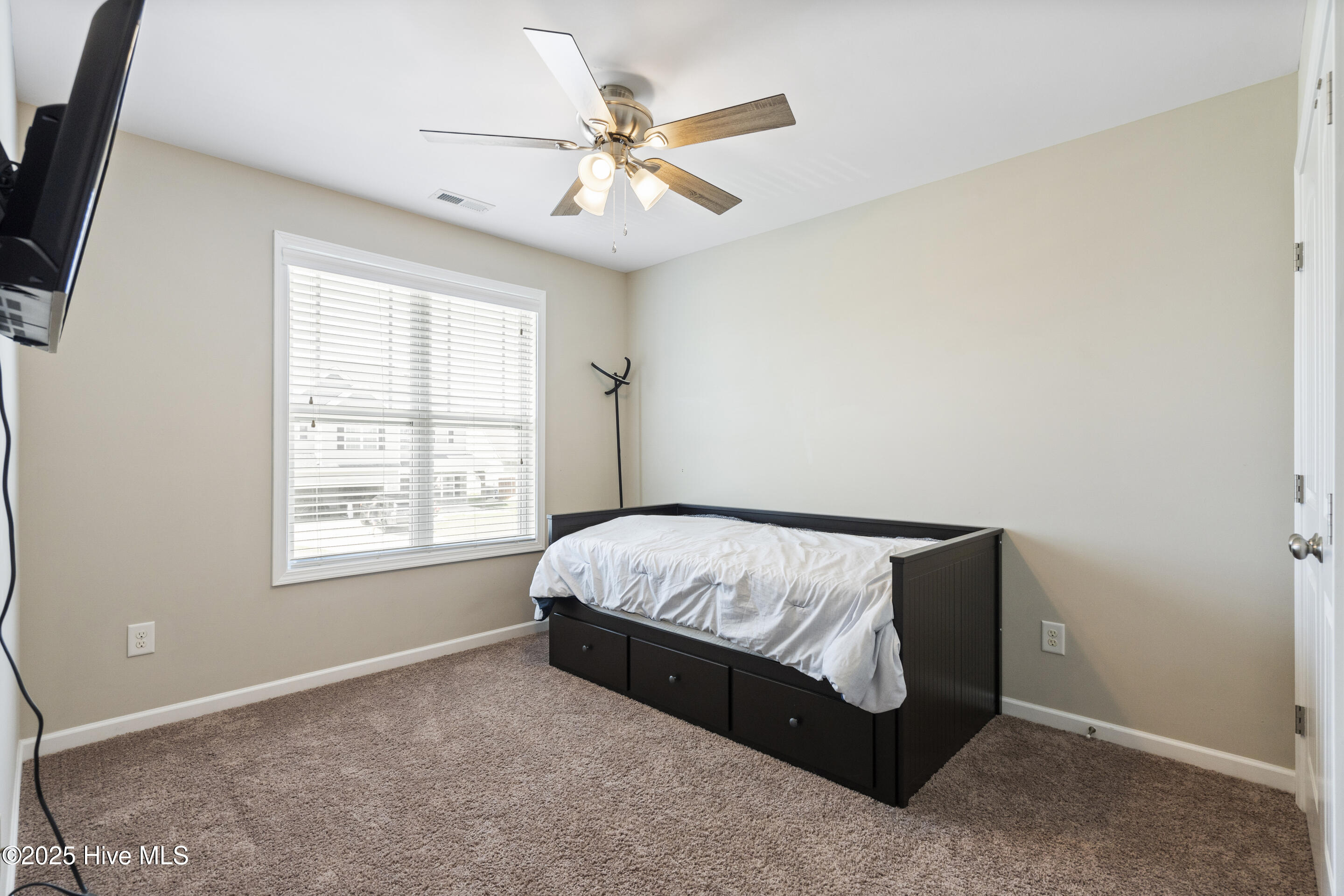 507 Romper Road Property Photo 13