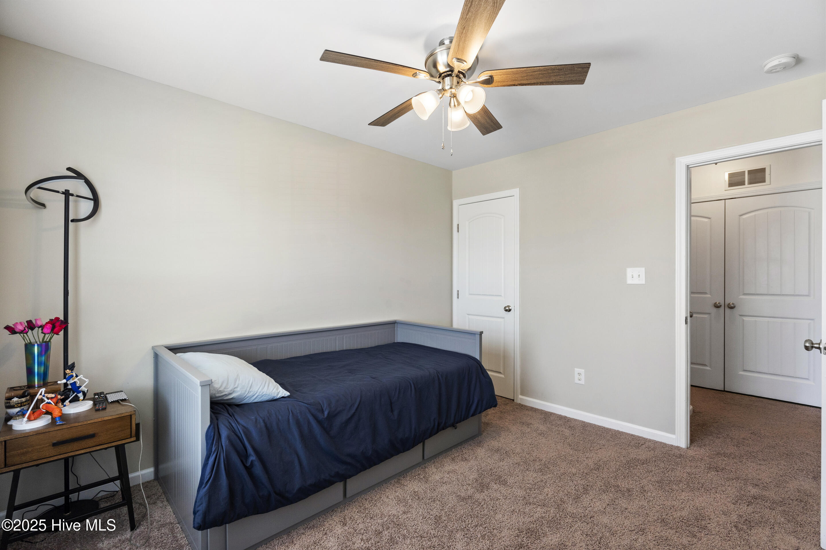 507 Romper Road Property Photo 14