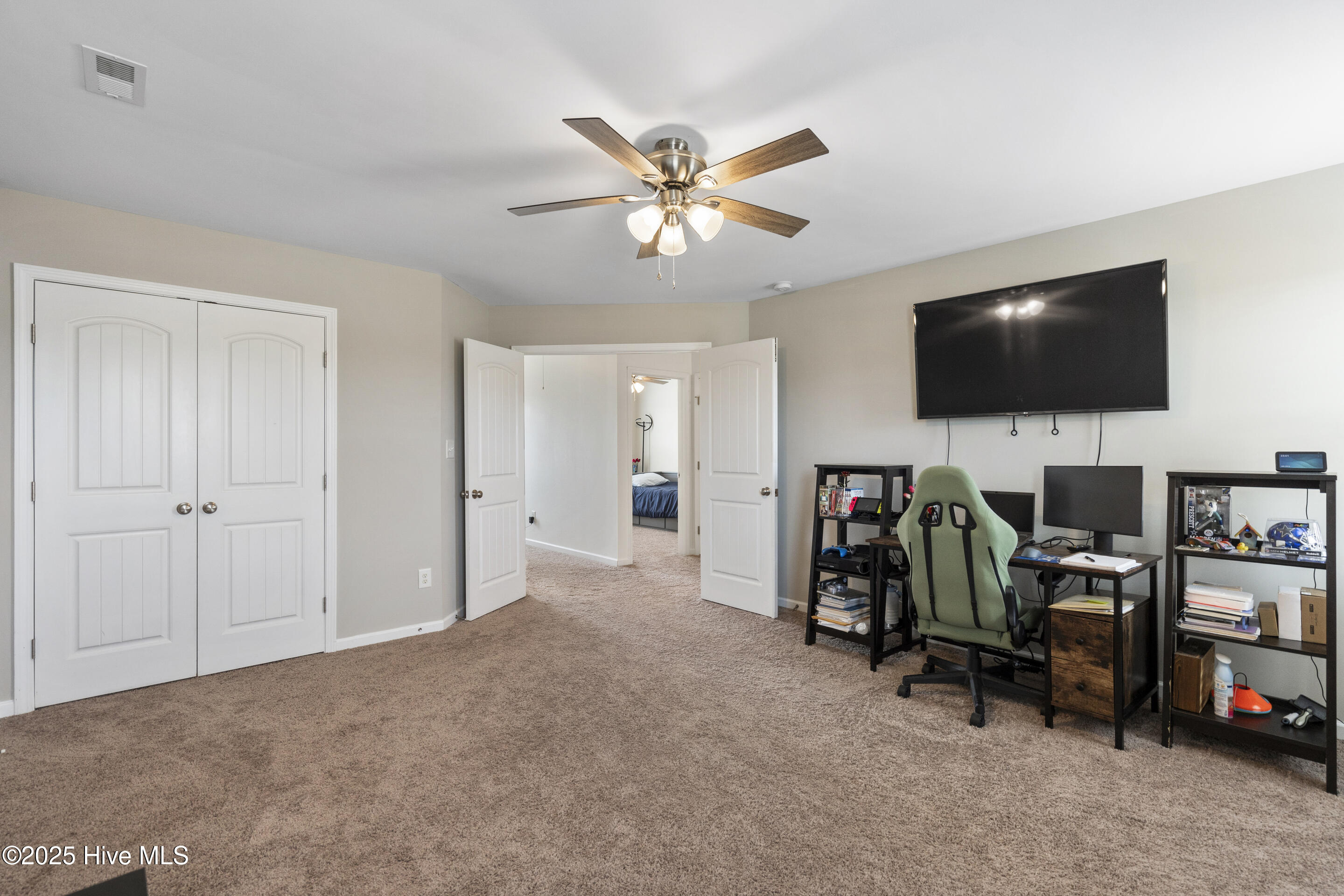 507 Romper Road Property Photo 15