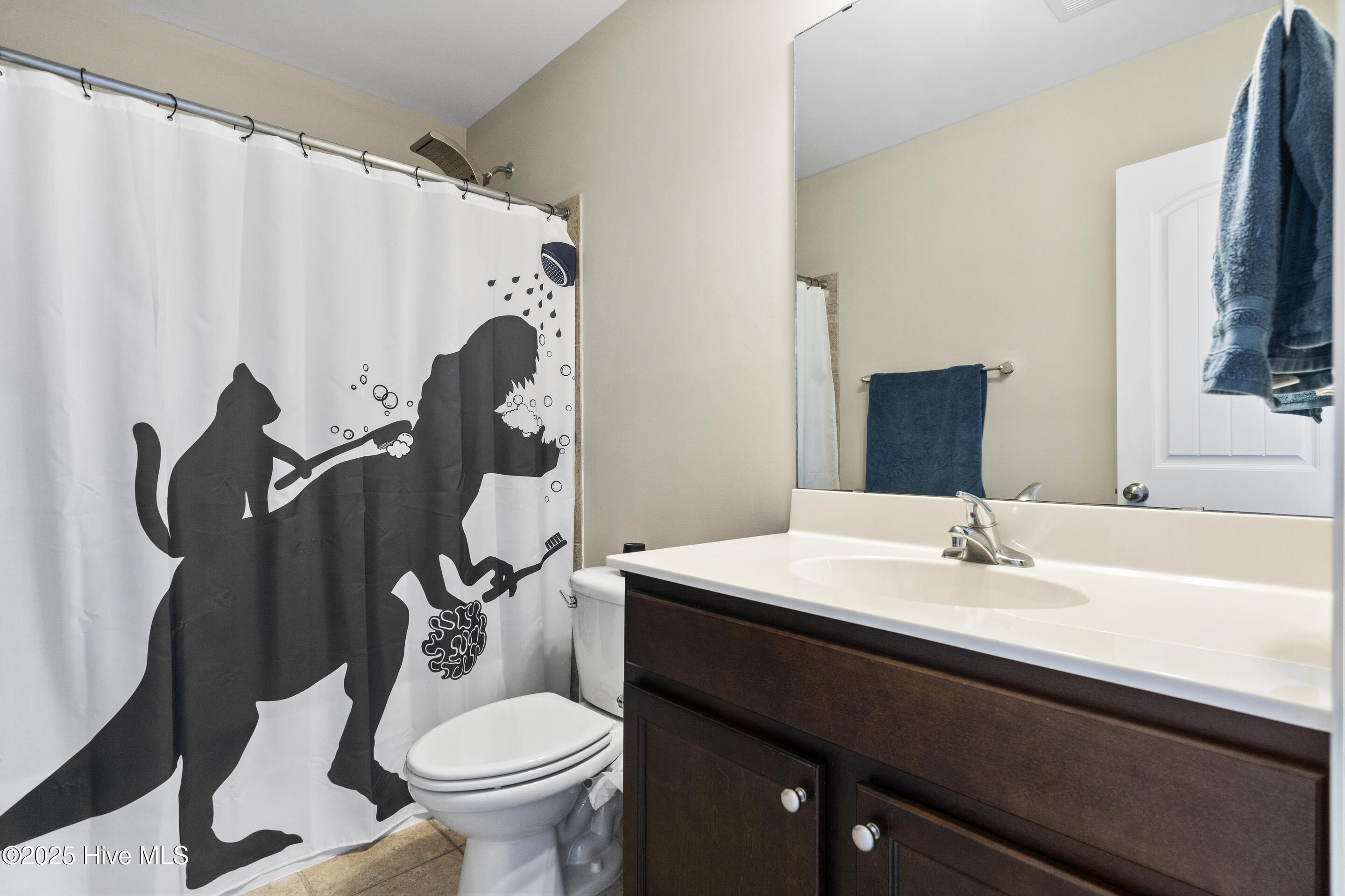 507 Romper Road Property Photo 16