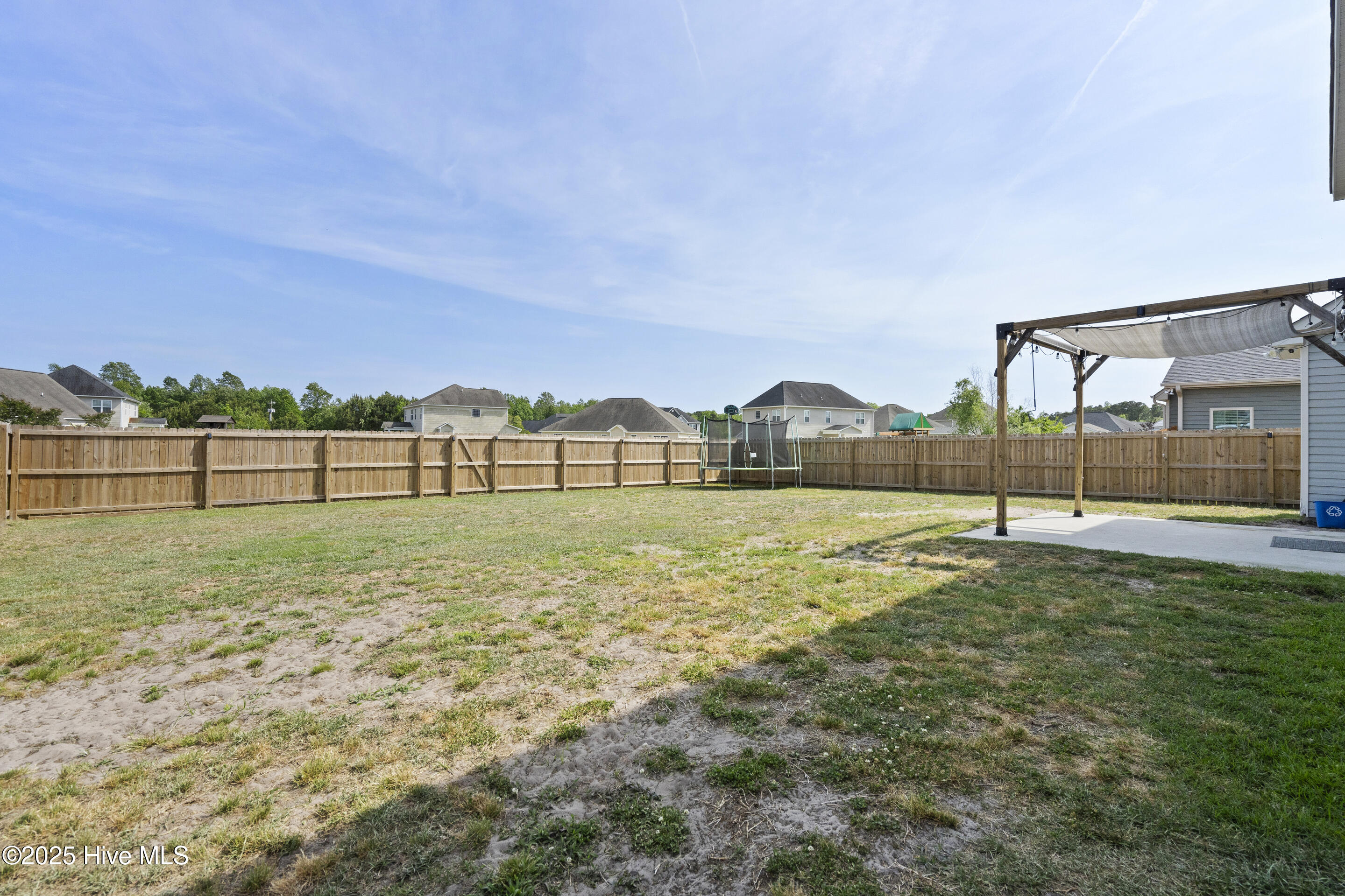 507 Romper Road Property Photo 17