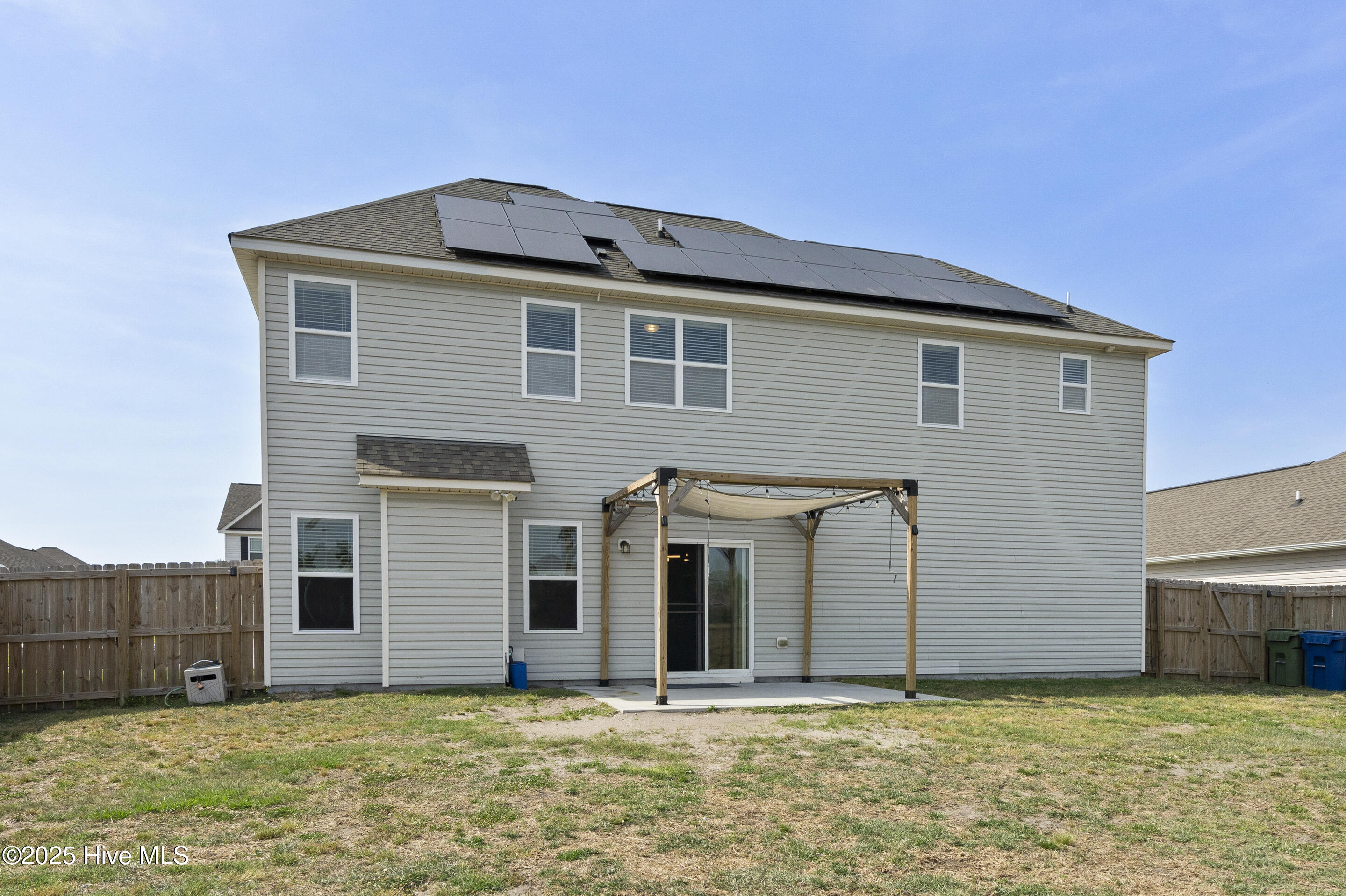 507 Romper Road Property Photo 18