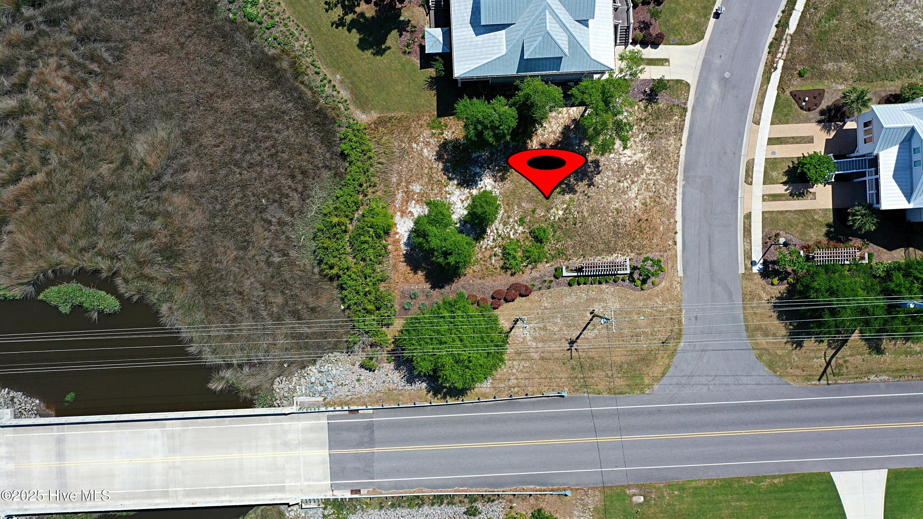 105 Mistiflower Court Property Photo 5
