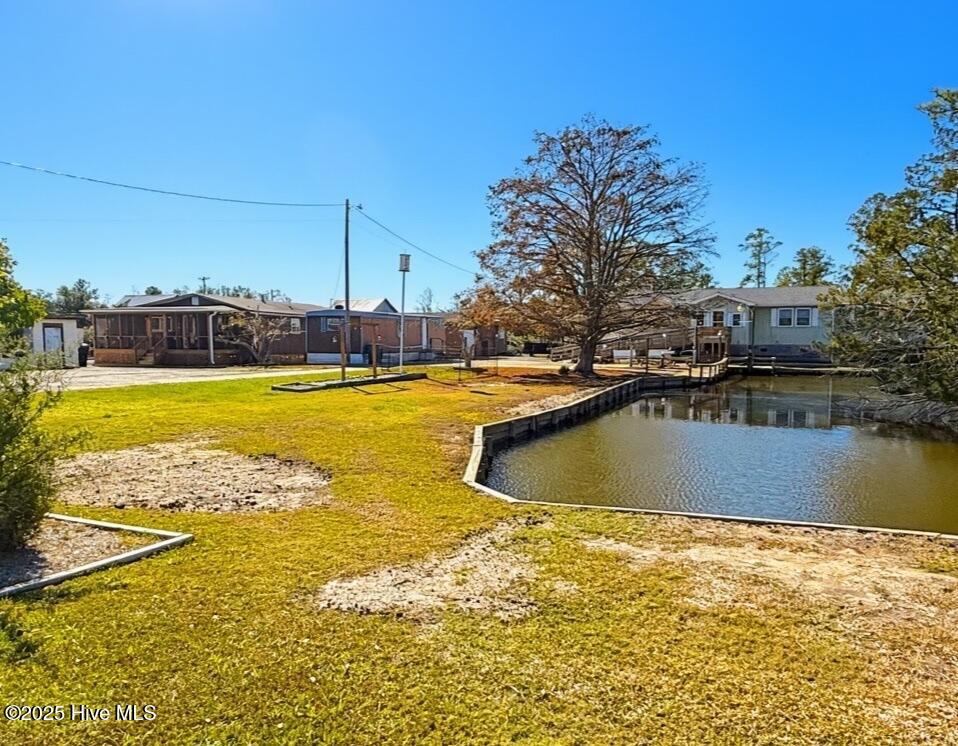 1556 Farrow Fork Road Property Photo 1