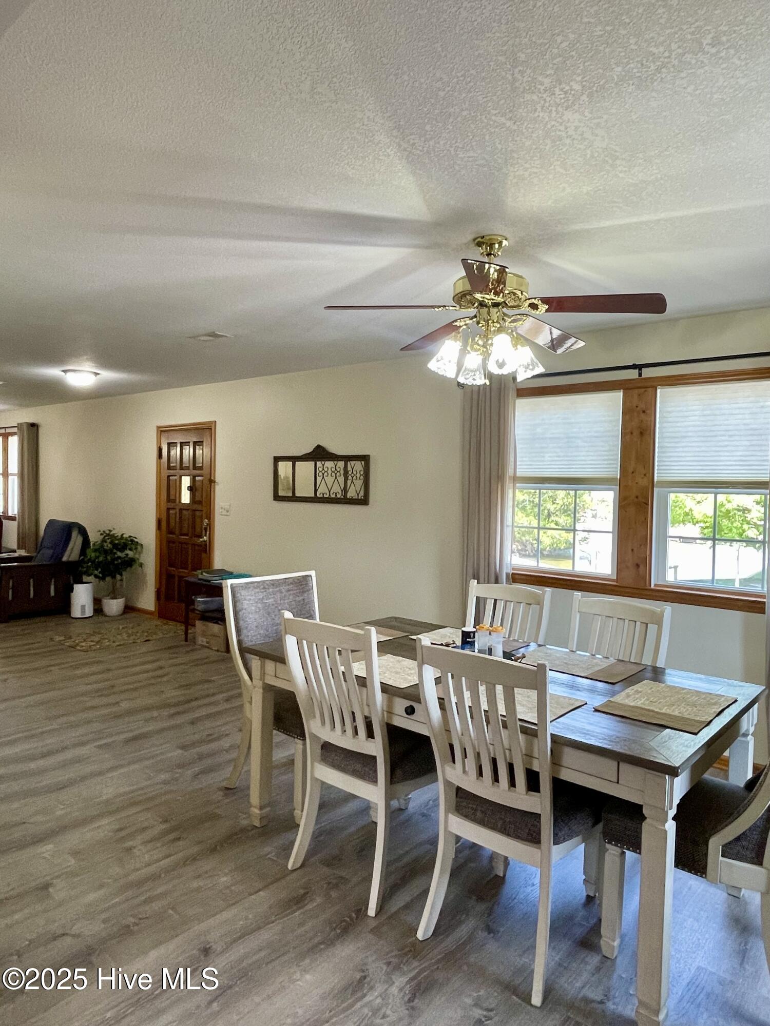 1556 Farrow Fork Road Property Photo 10