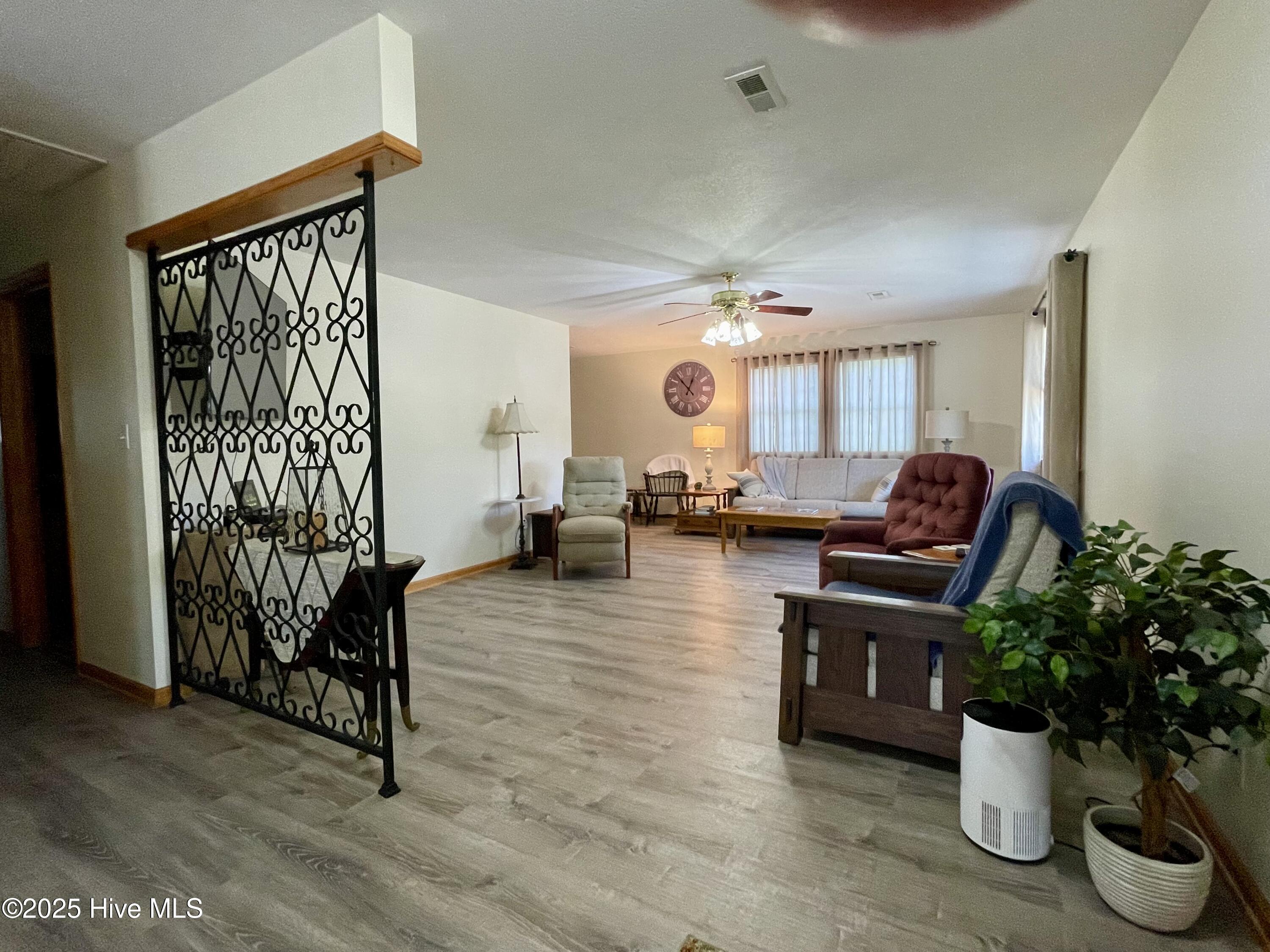 1556 Farrow Fork Road Property Photo 11