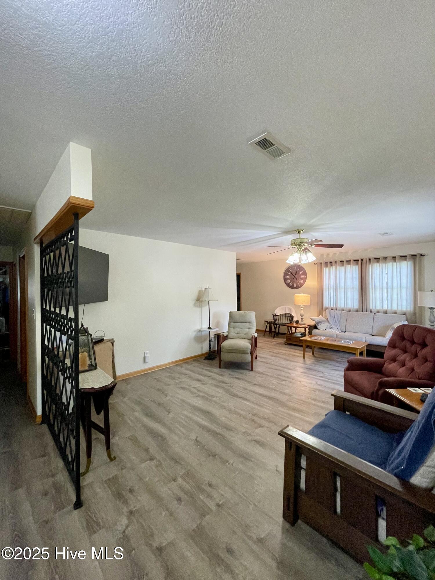 1556 Farrow Fork Road Property Photo 12