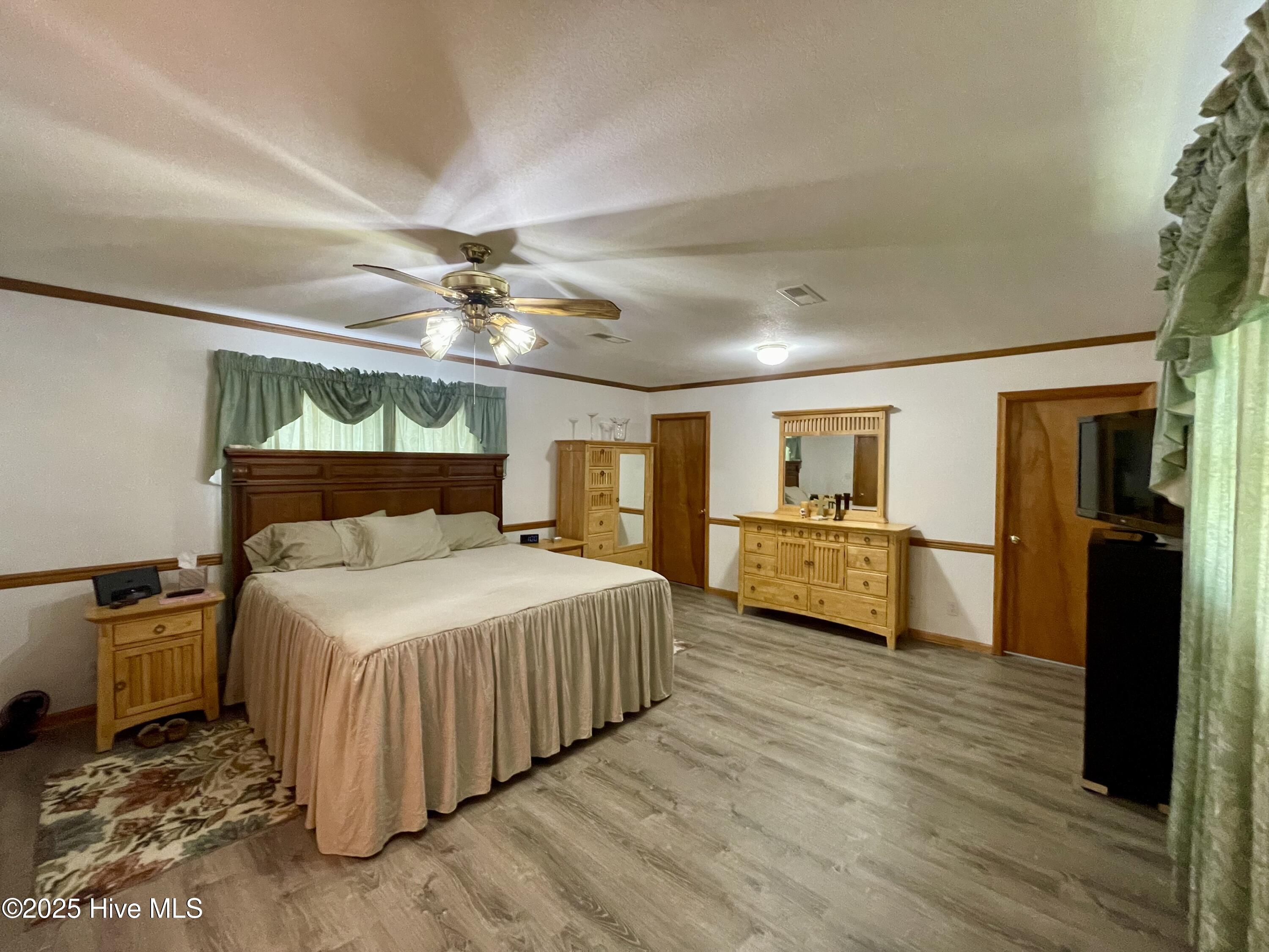 1556 Farrow Fork Road Property Photo 13
