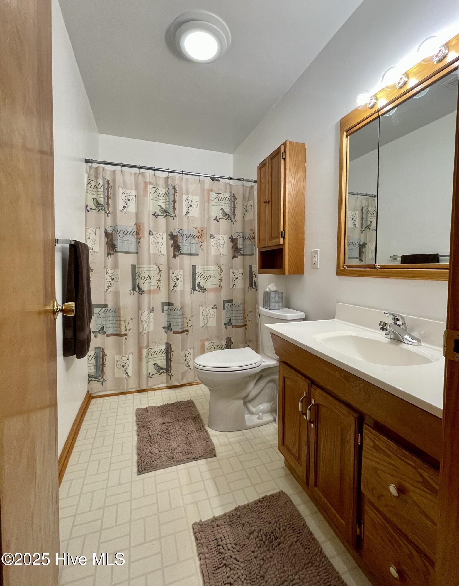 1556 Farrow Fork Road Property Photo 14