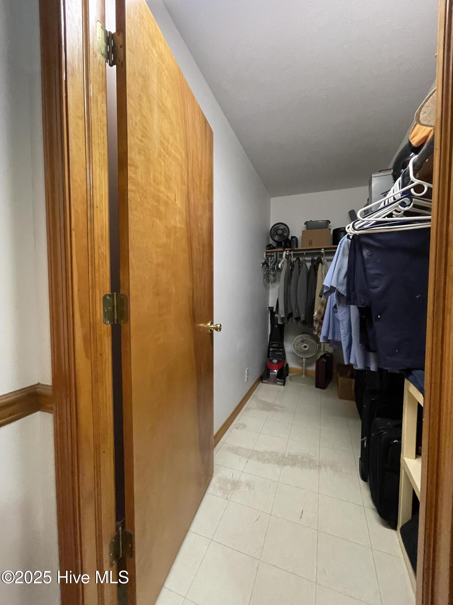 1556 Farrow Fork Road Property Photo 17