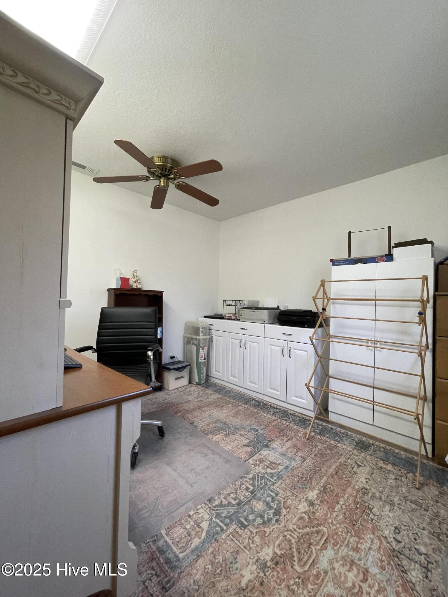 1556 Farrow Fork Road Property Photo 18