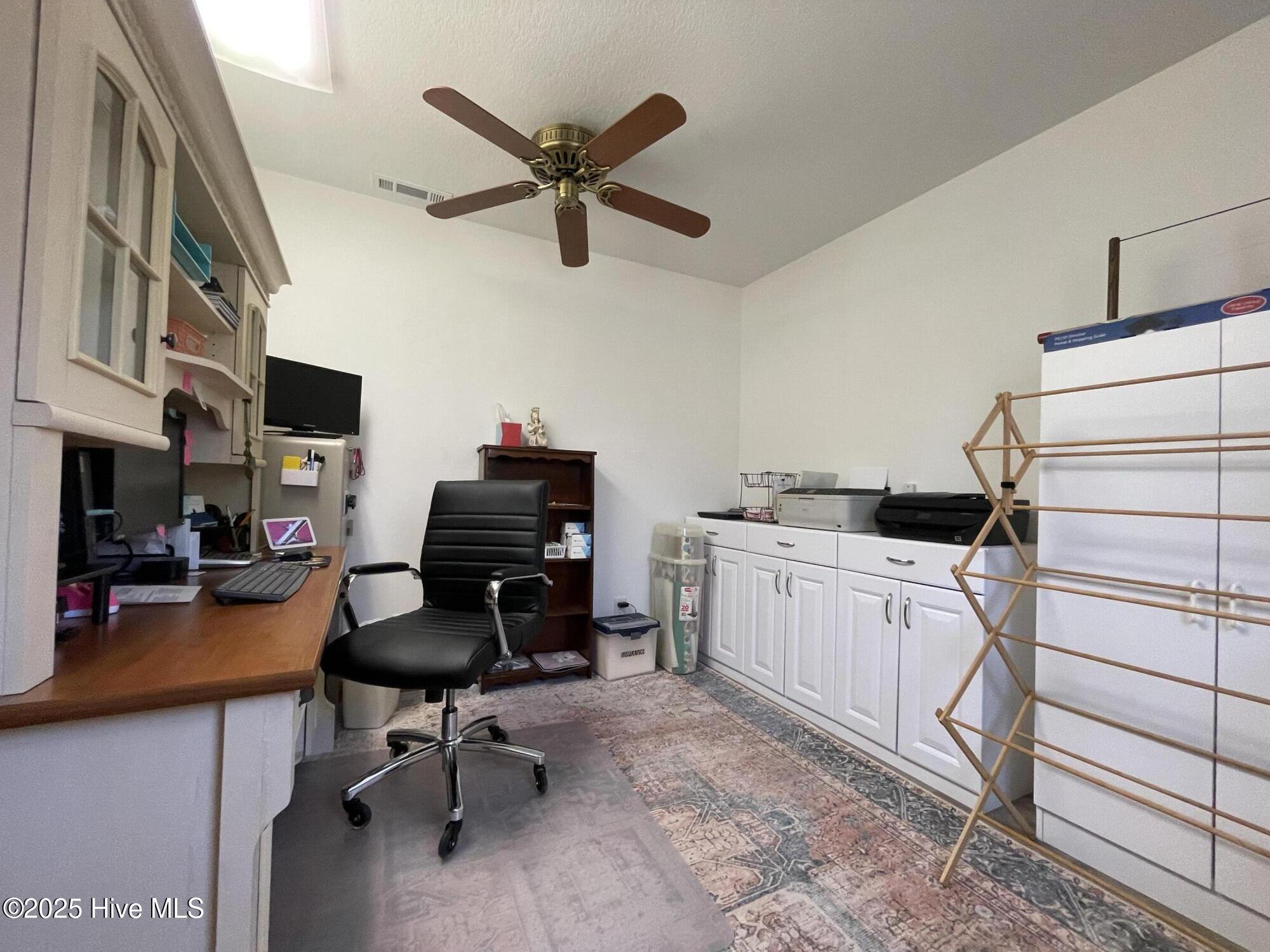 1556 Farrow Fork Road Property Photo 19
