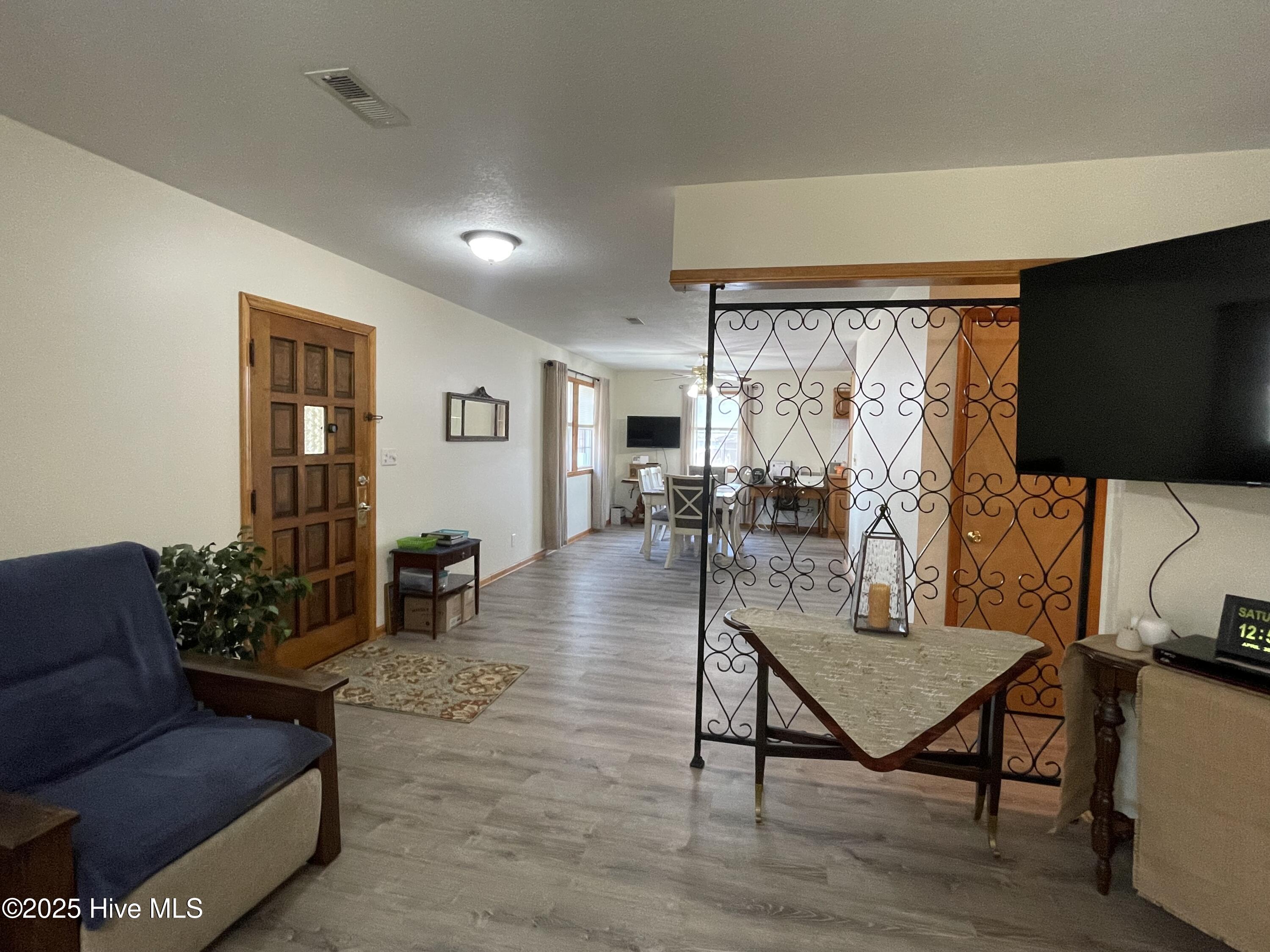 1556 Farrow Fork Road Property Photo 21