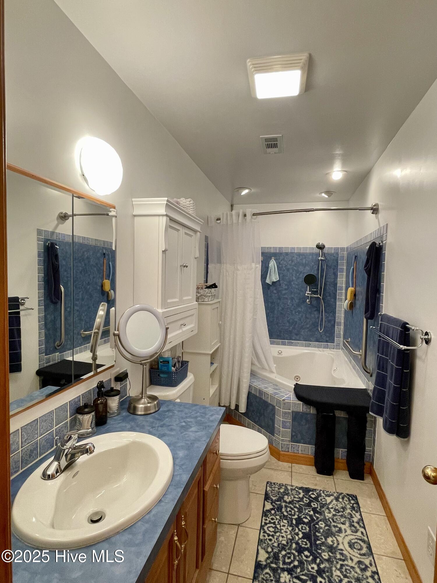 1556 Farrow Fork Road Property Photo 24