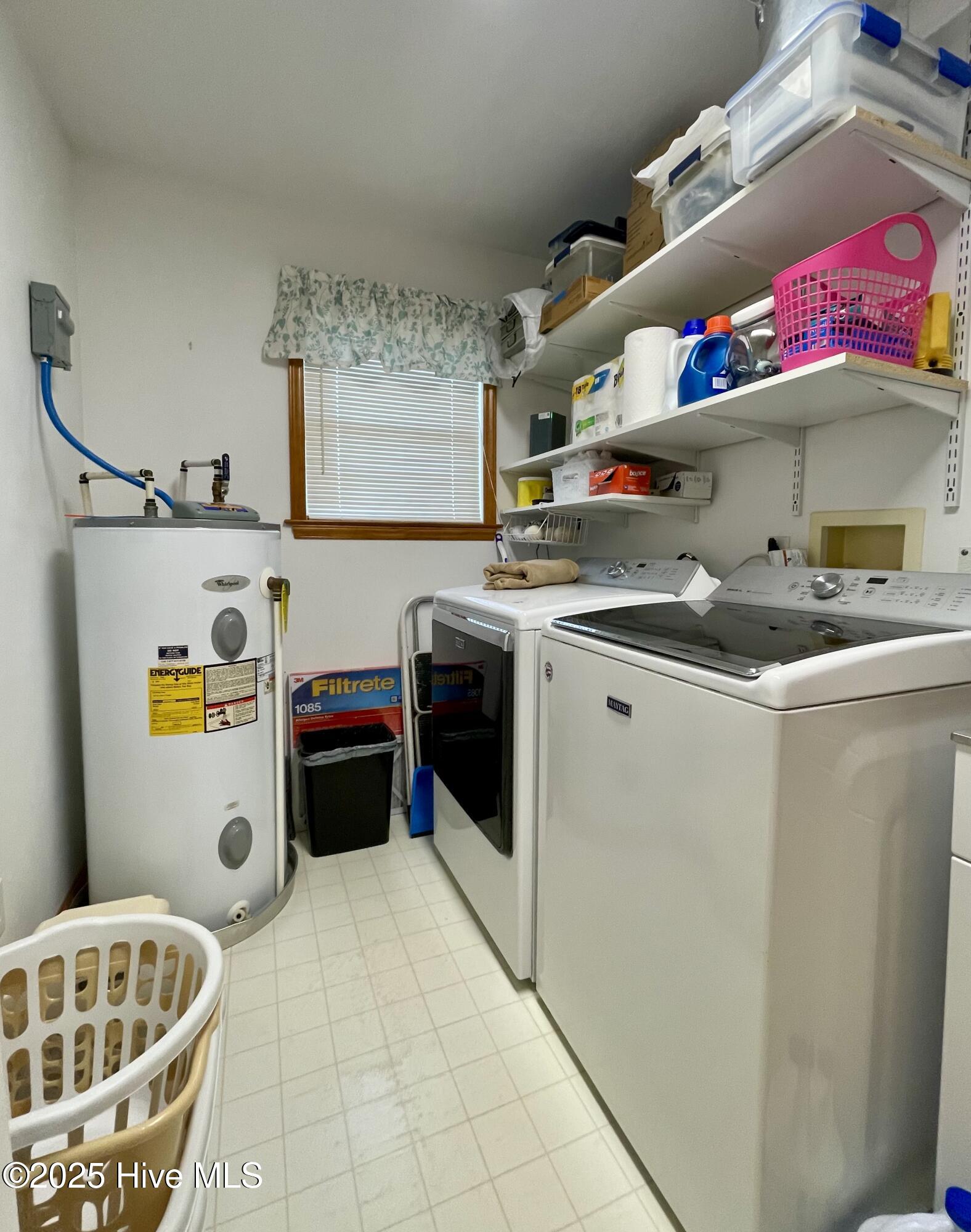 1556 Farrow Fork Road Property Photo 25