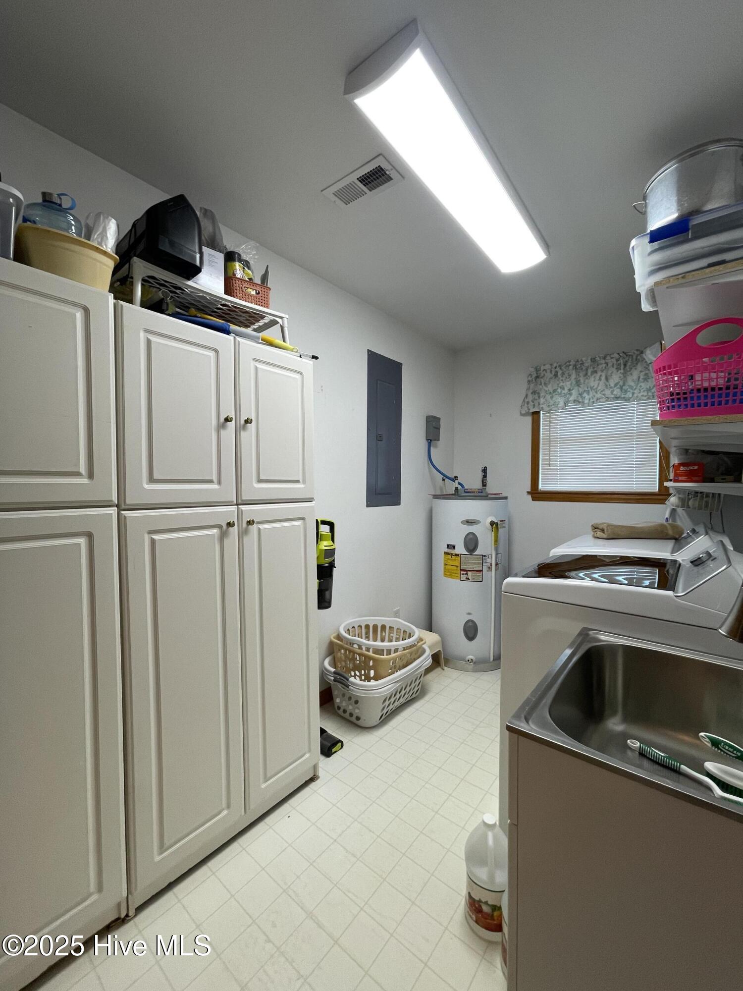 1556 Farrow Fork Road Property Photo 26