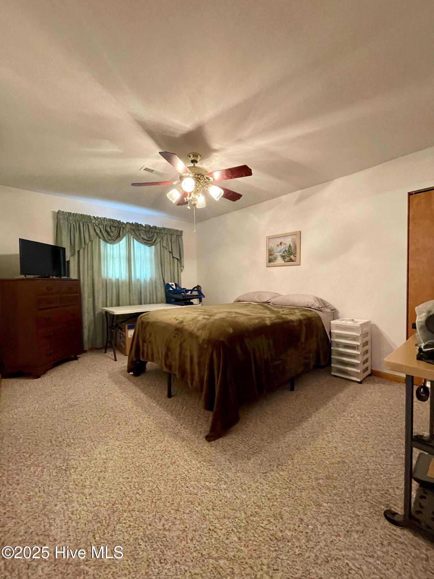1556 Farrow Fork Road Property Photo 27