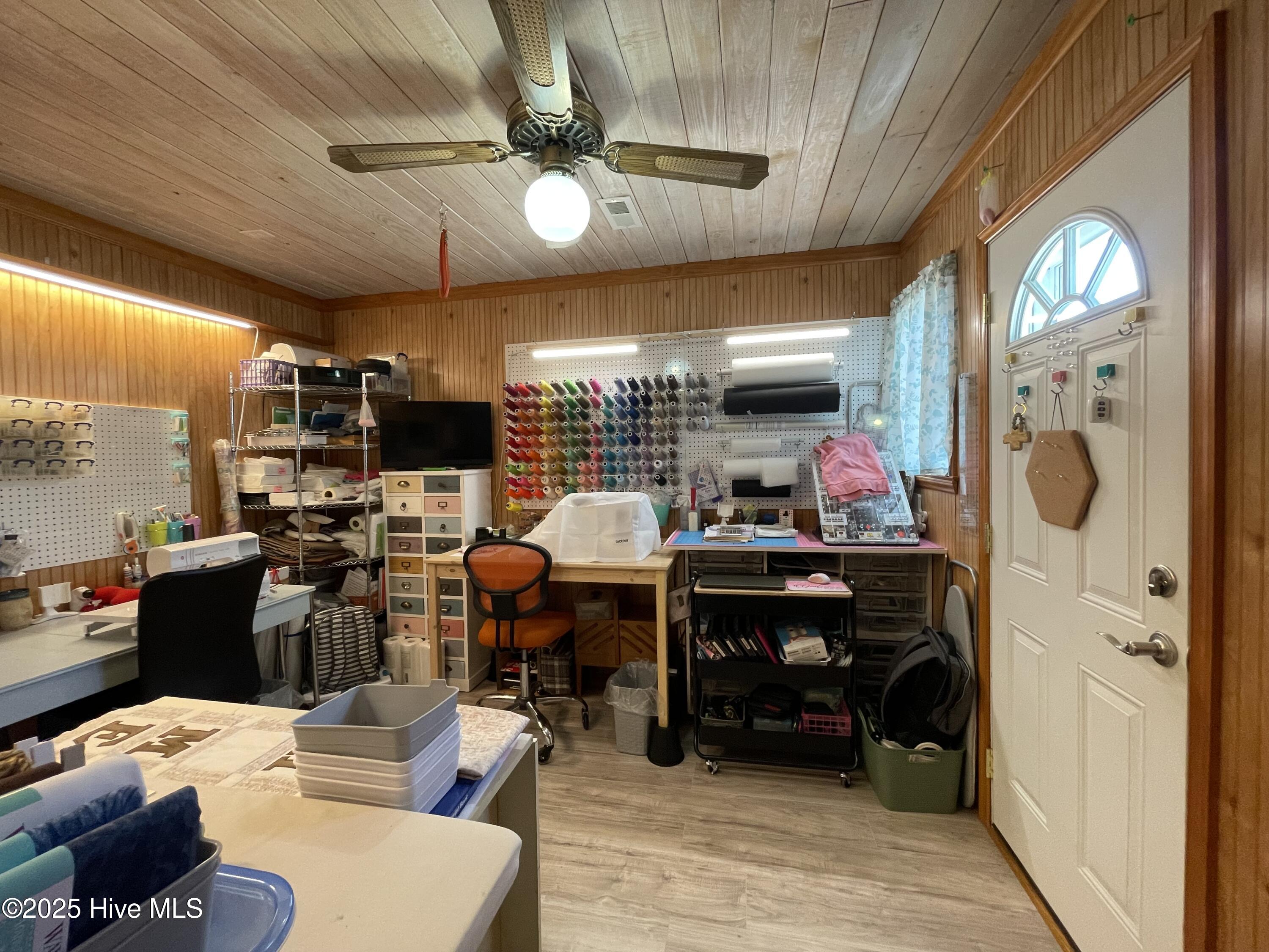 1556 Farrow Fork Road Property Photo 29