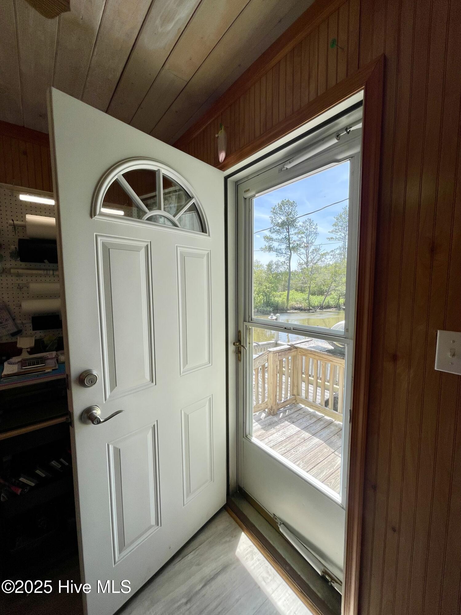 1556 Farrow Fork Road Property Photo 30