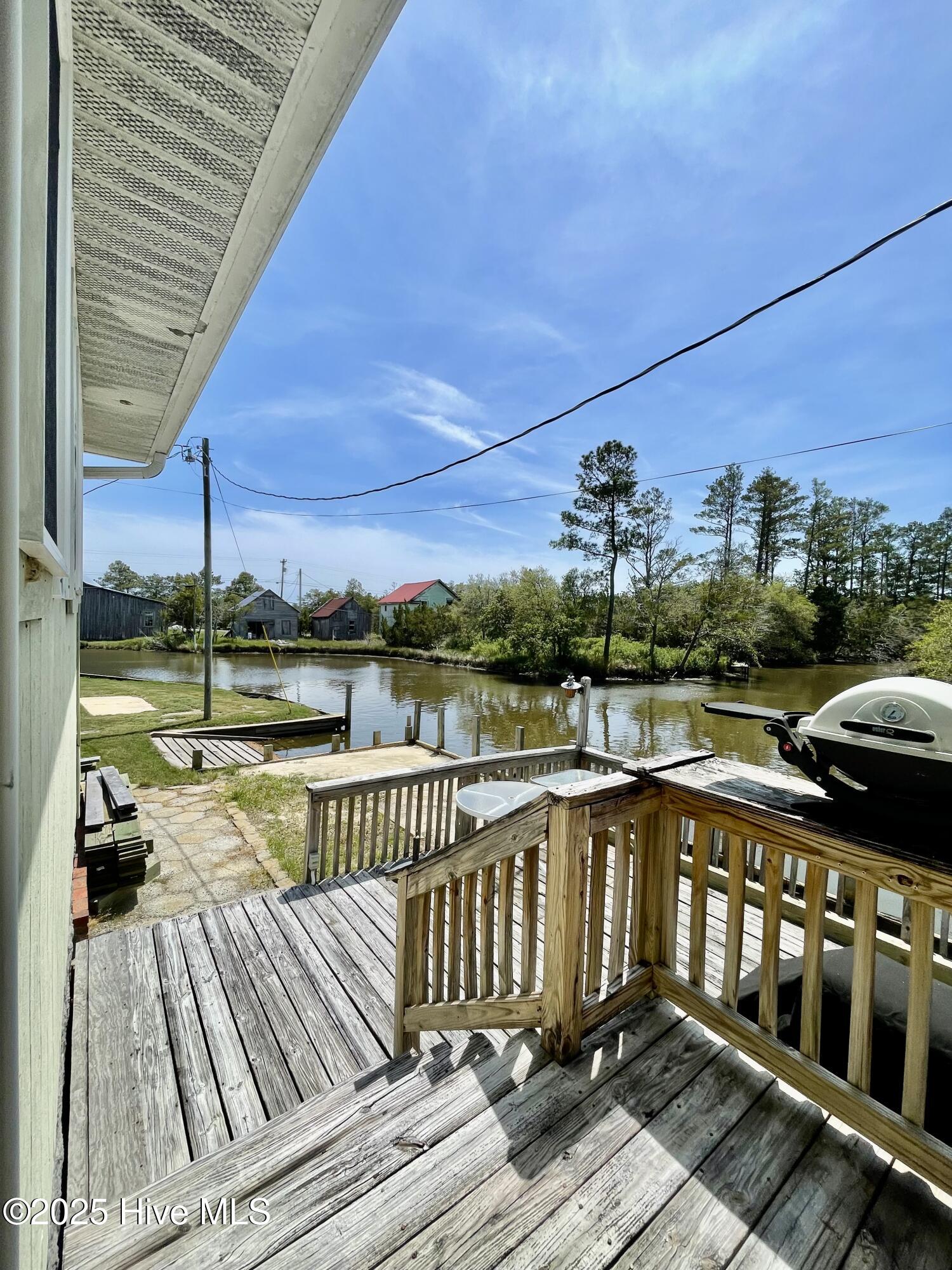 1556 Farrow Fork Road Property Photo 31