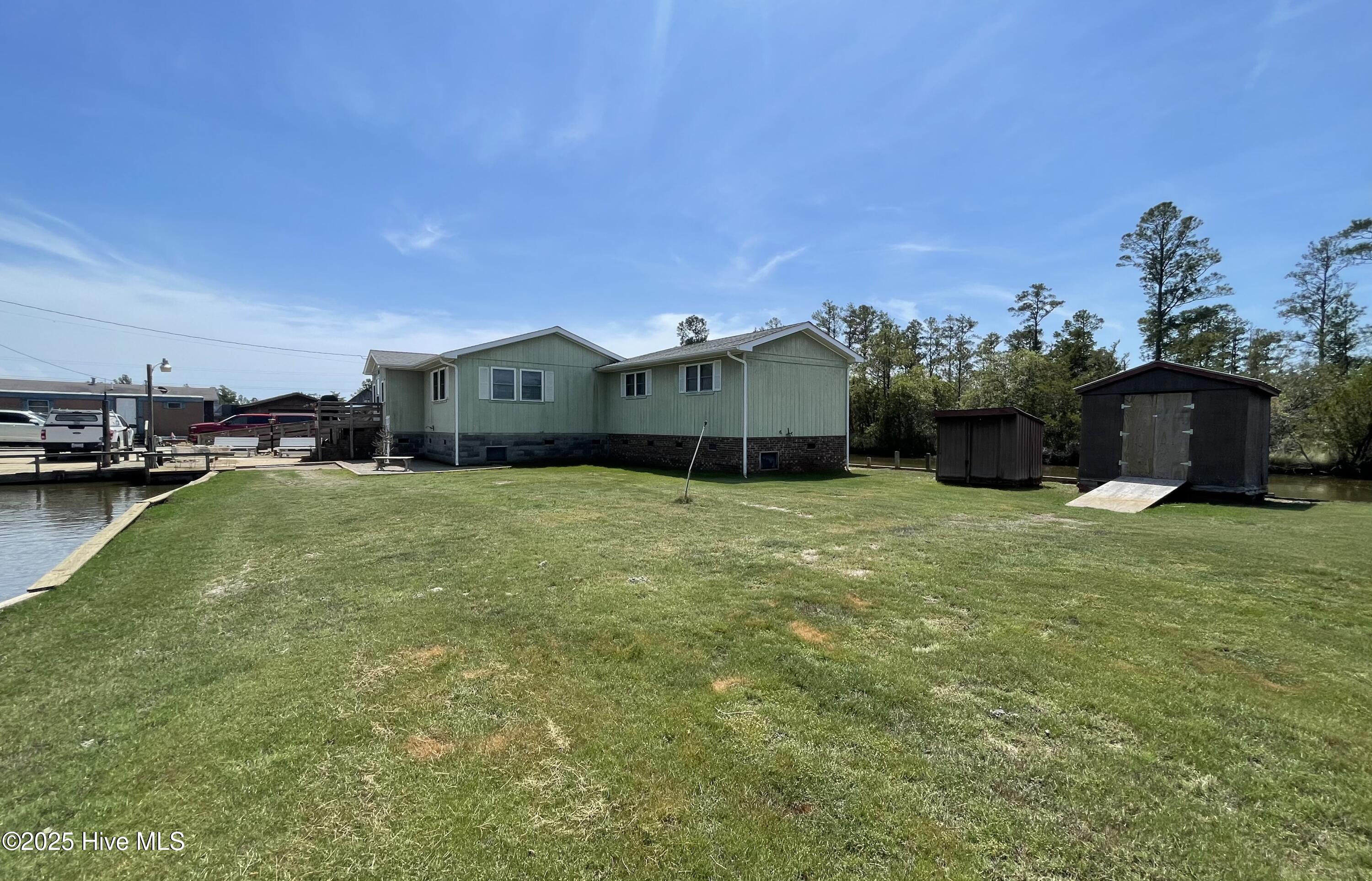 1556 Farrow Fork Road Property Photo 33