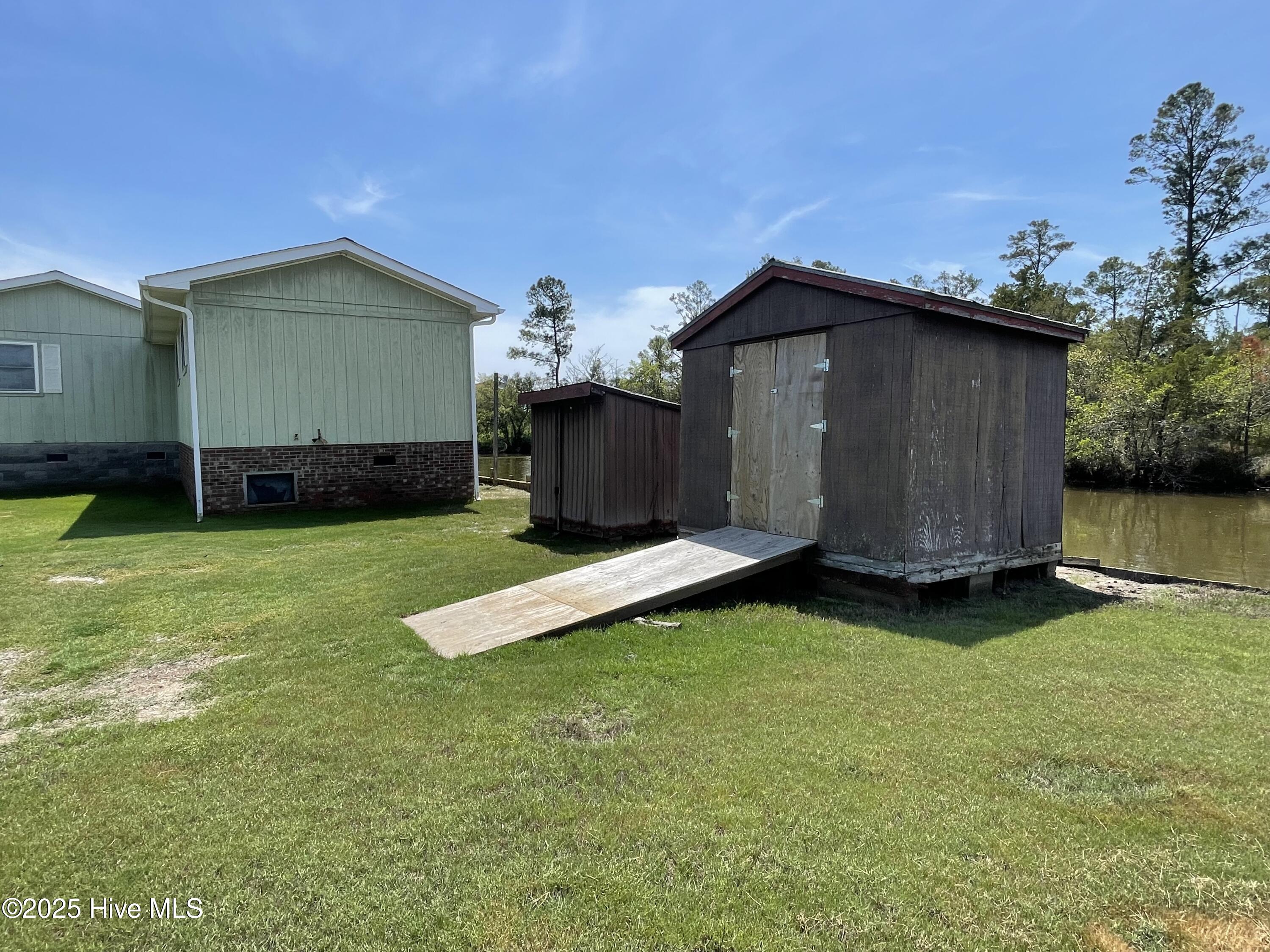 1556 Farrow Fork Road Property Photo 34