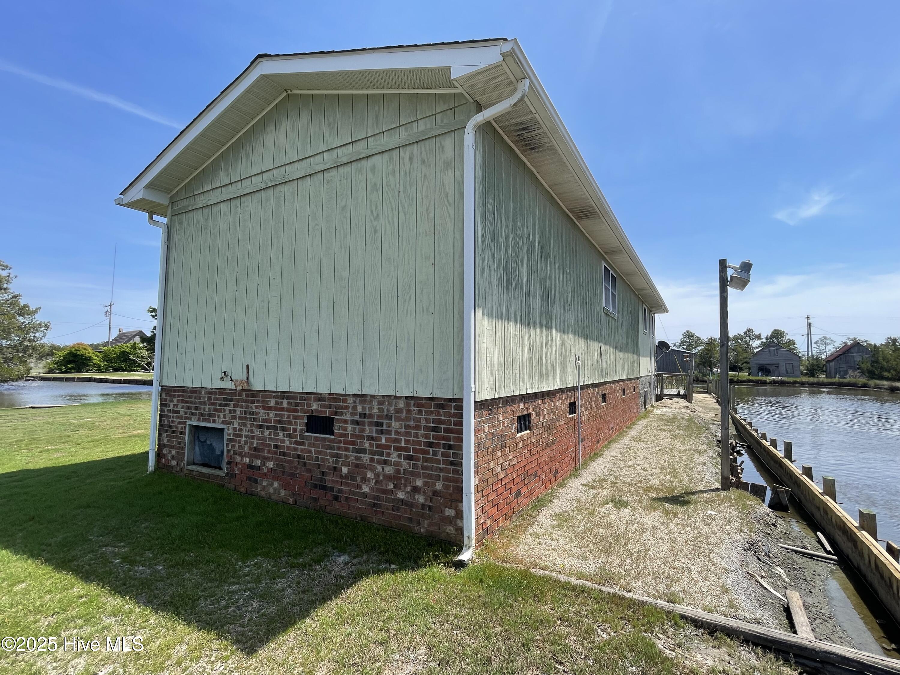 1556 Farrow Fork Road Property Photo 35
