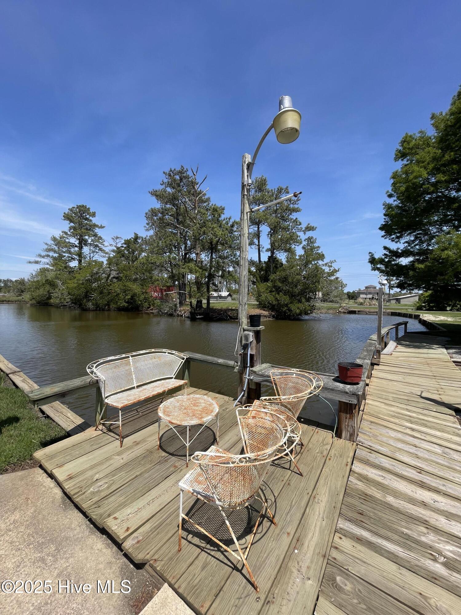 1556 Farrow Fork Road Property Photo 39