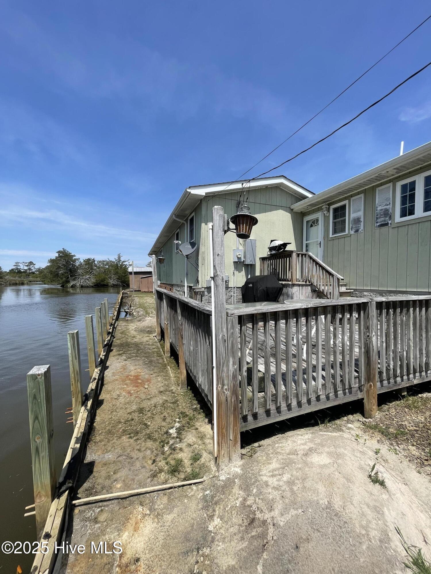1556 Farrow Fork Road Property Photo 40