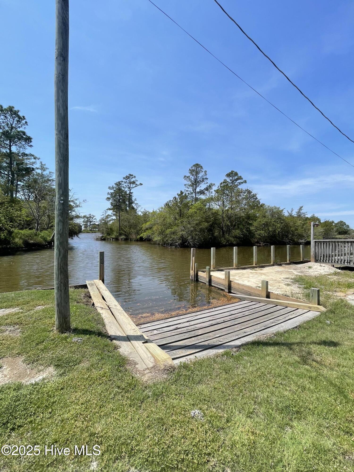 1556 Farrow Fork Road Property Photo 42