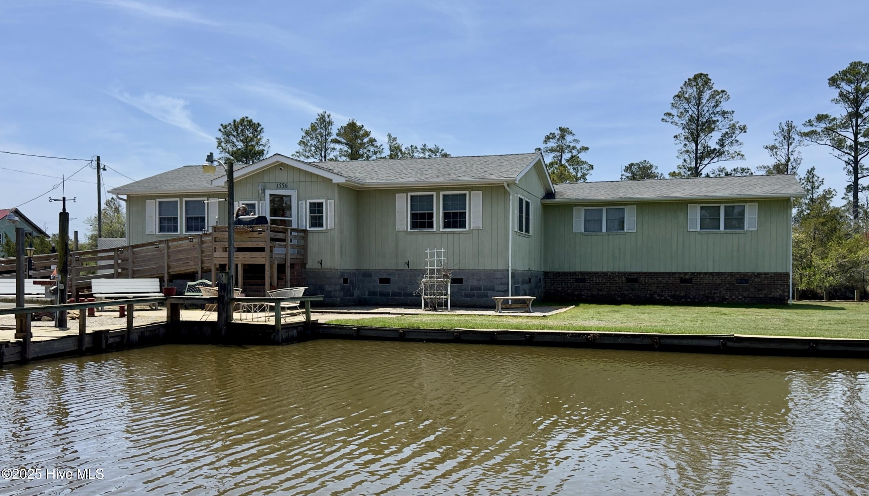 1556 Farrow Fork Road Property Photo 44