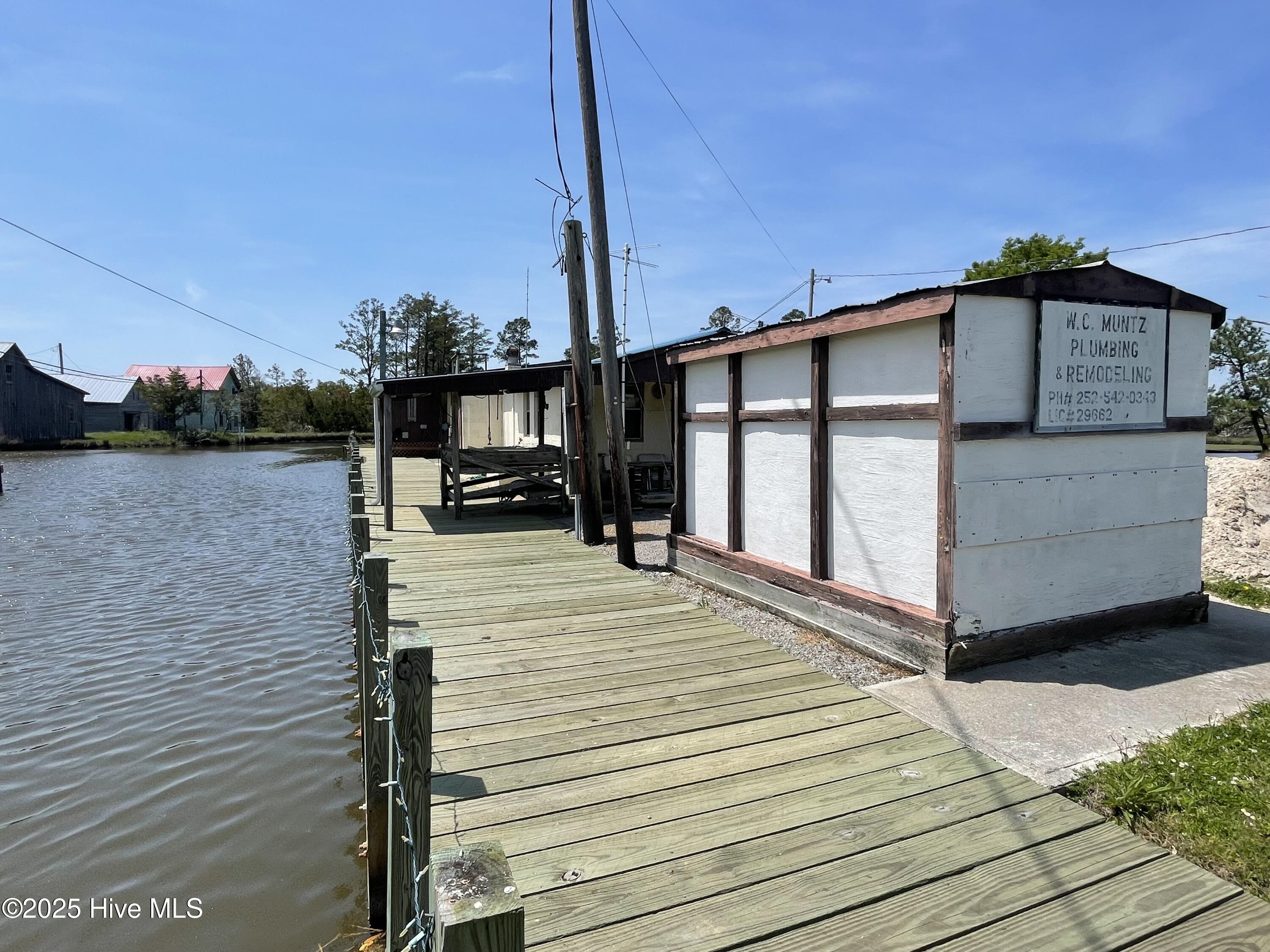 1556 Farrow Fork Road Property Photo 47