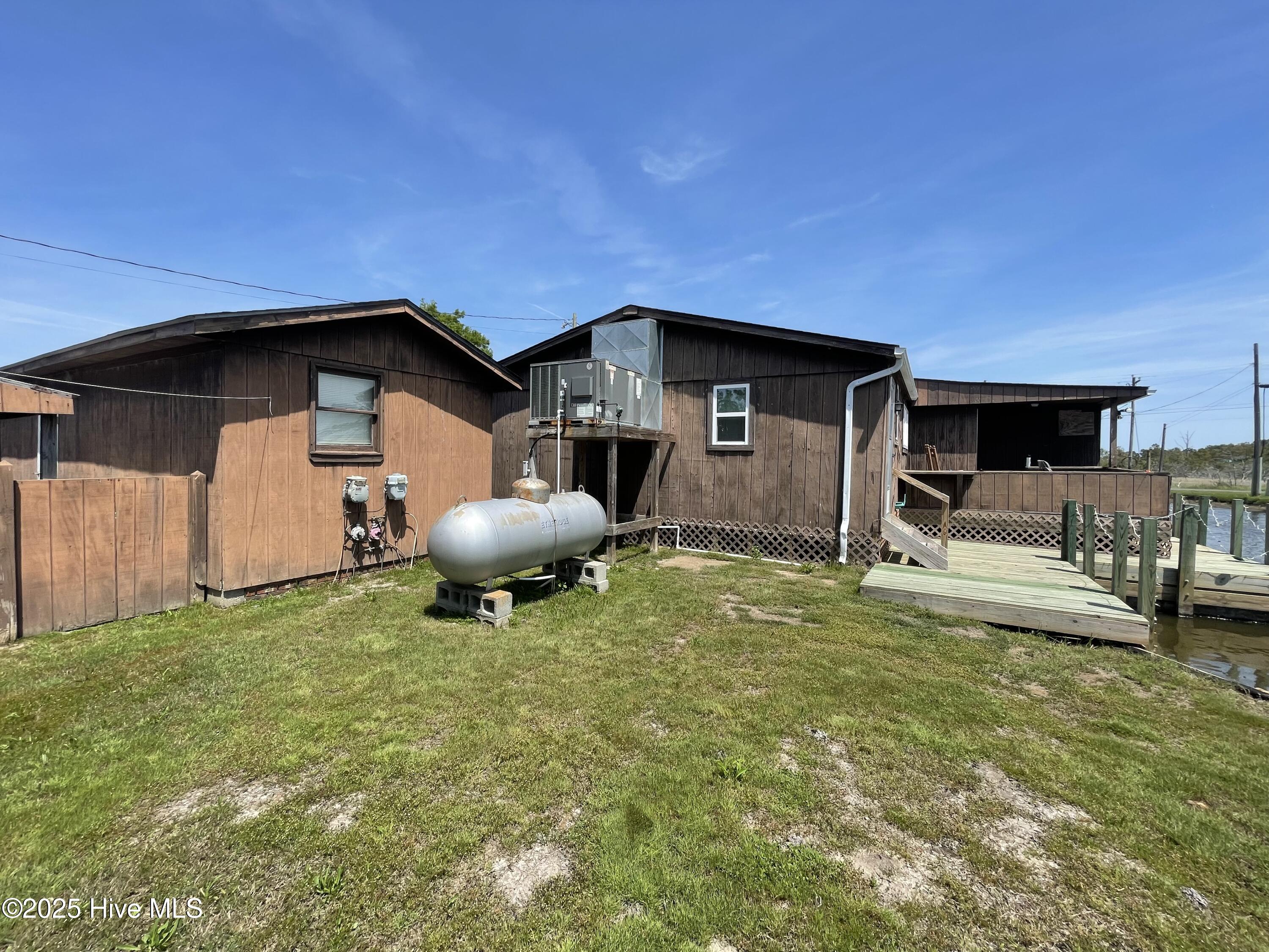 1556 Farrow Fork Road Property Photo 59
