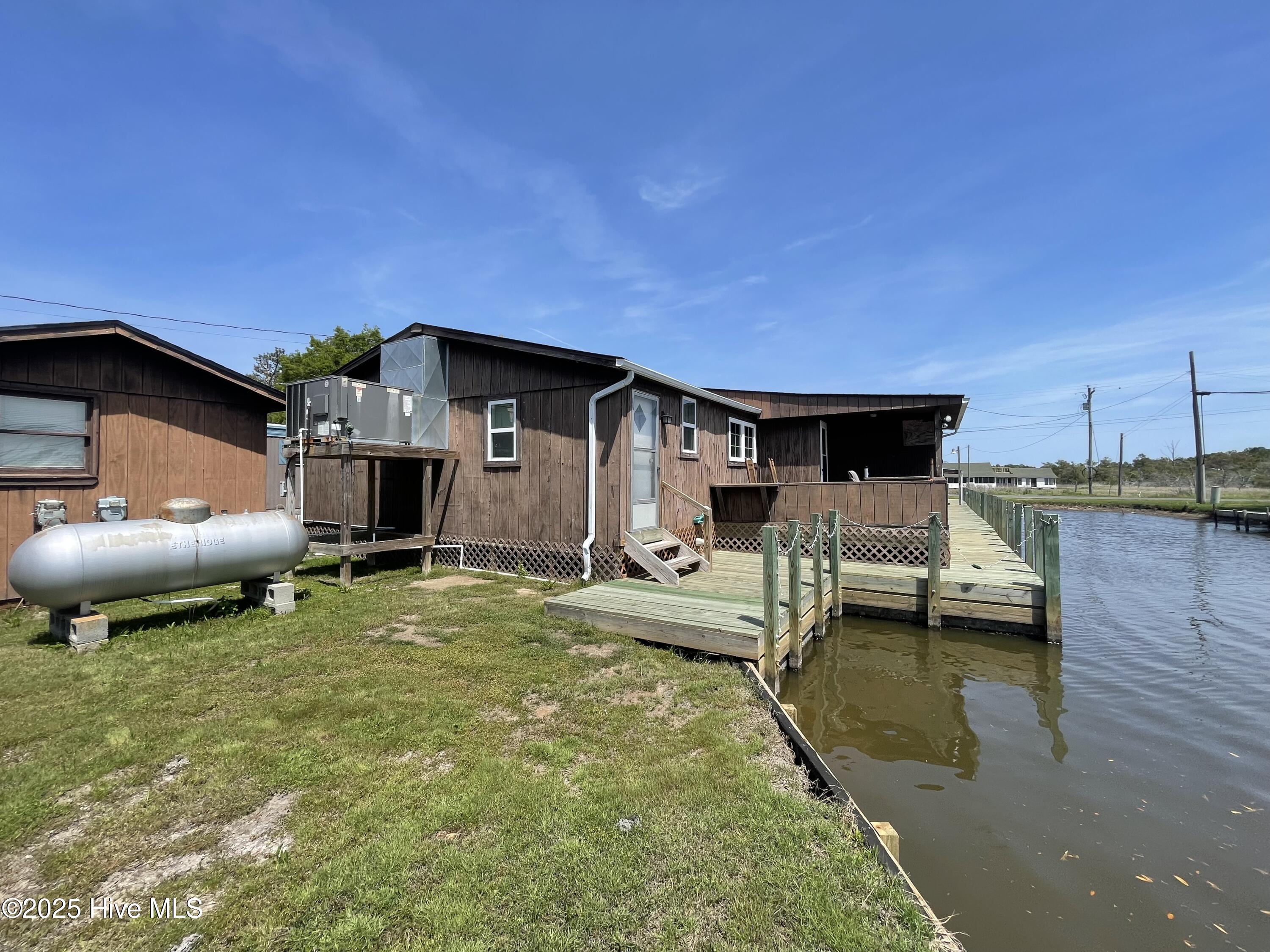 1556 Farrow Fork Road Property Photo 62