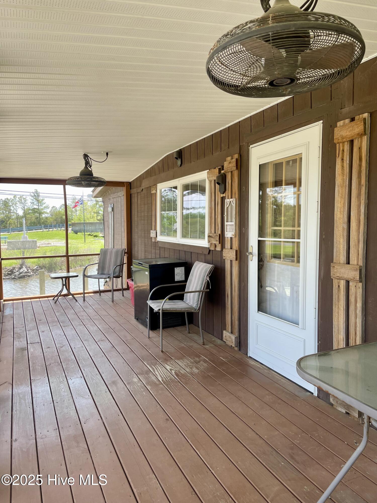 1556 Farrow Fork Road Property Photo 63