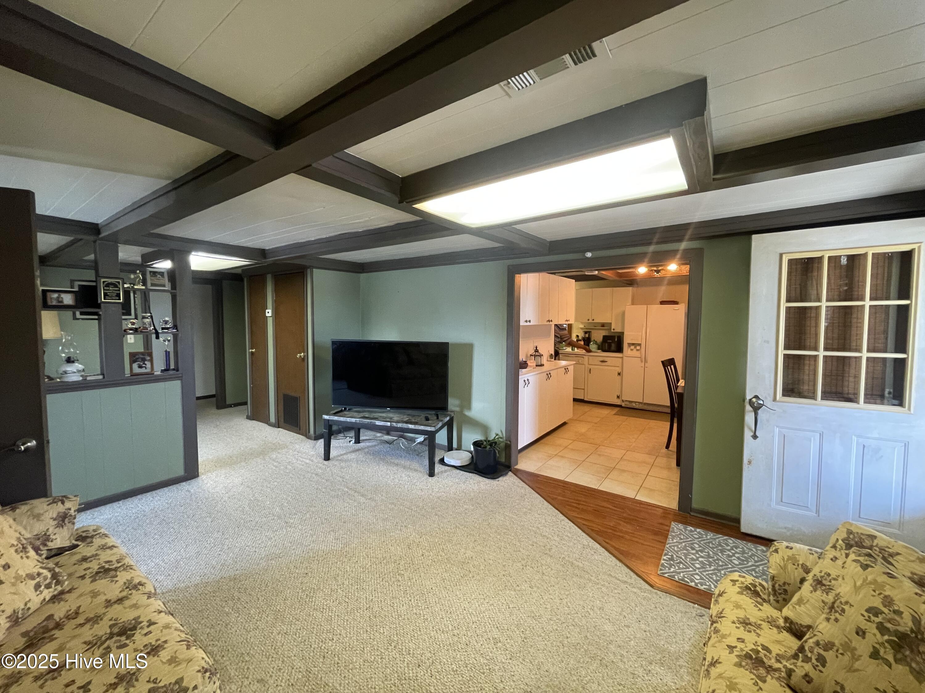 1556 Farrow Fork Road Property Photo 65
