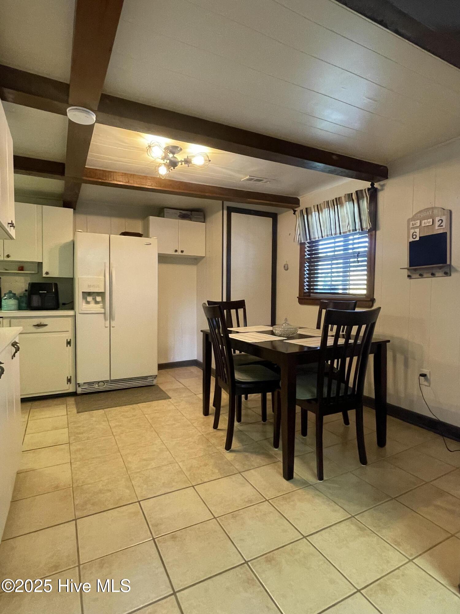1556 Farrow Fork Road Property Photo 66