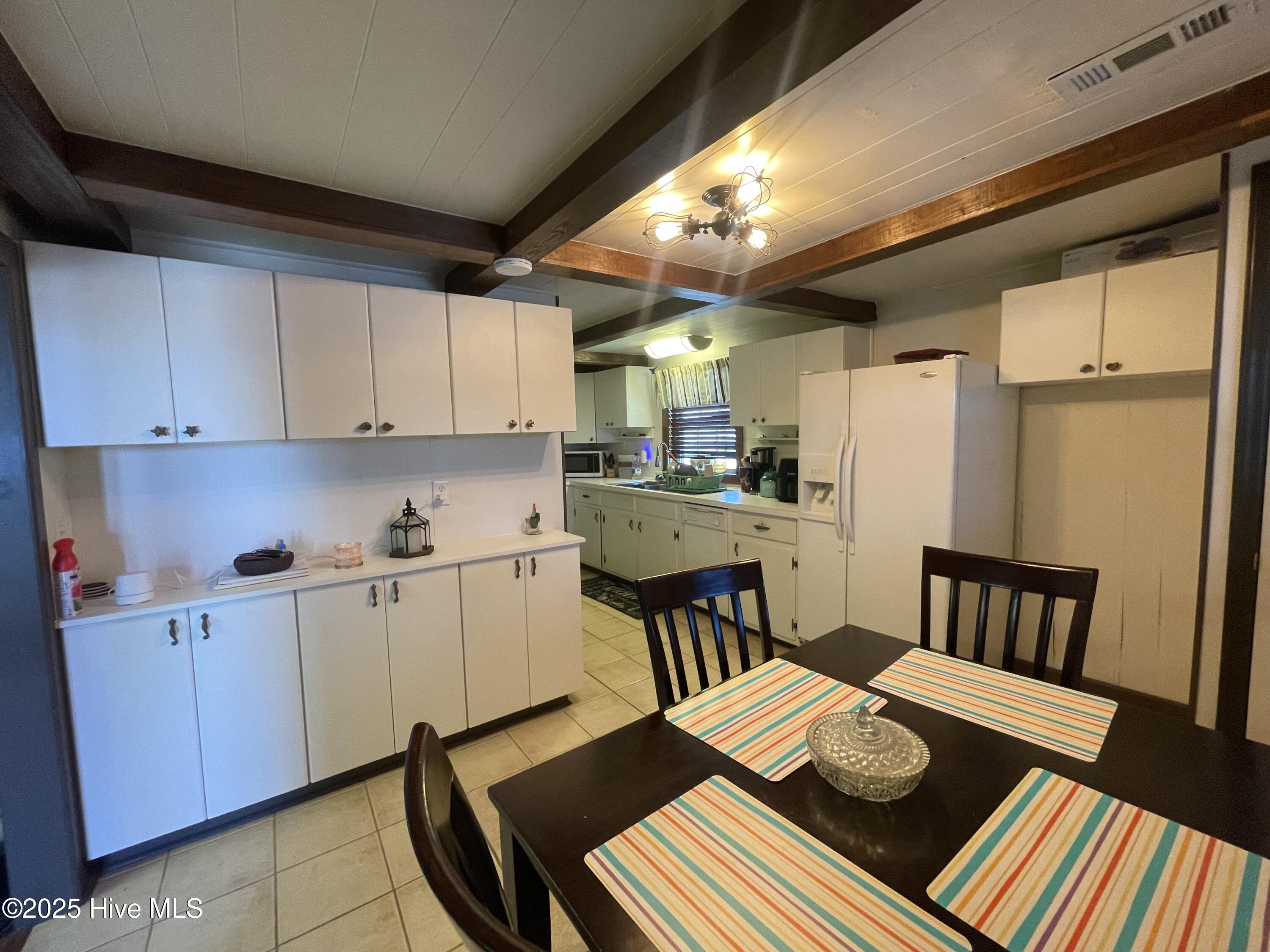 1556 Farrow Fork Road Property Photo 67