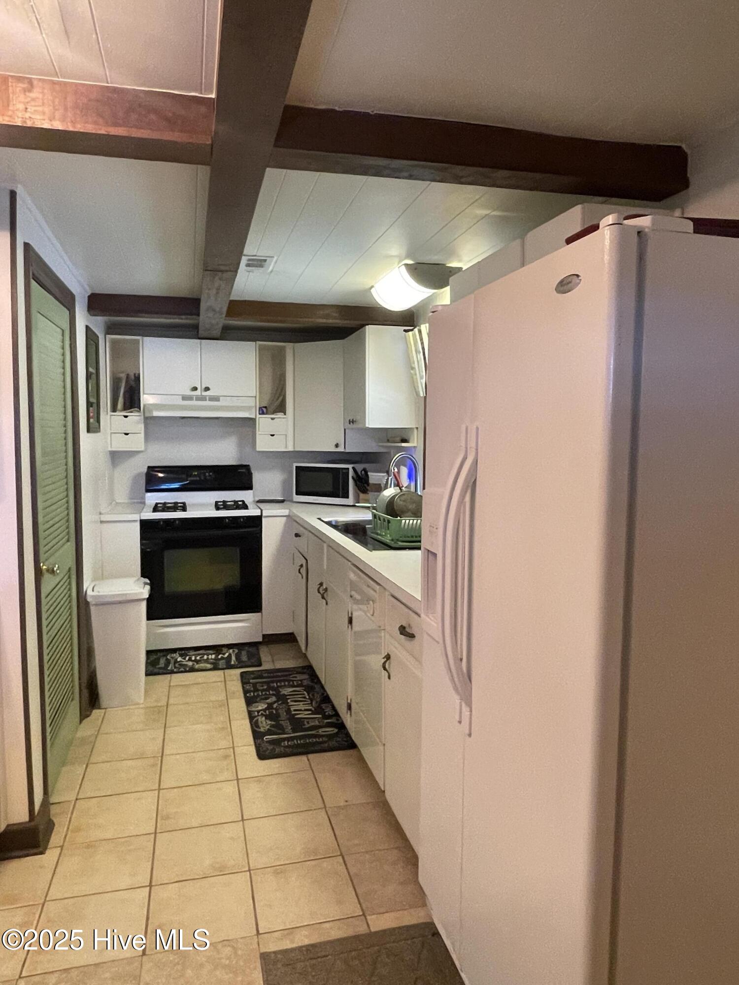 1556 Farrow Fork Road Property Photo 68