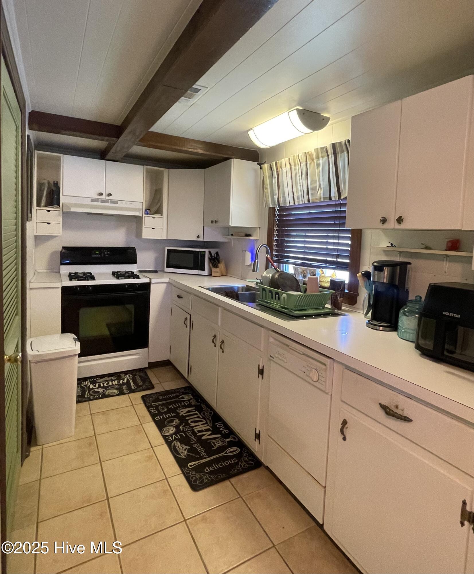 1556 Farrow Fork Road Property Photo 69