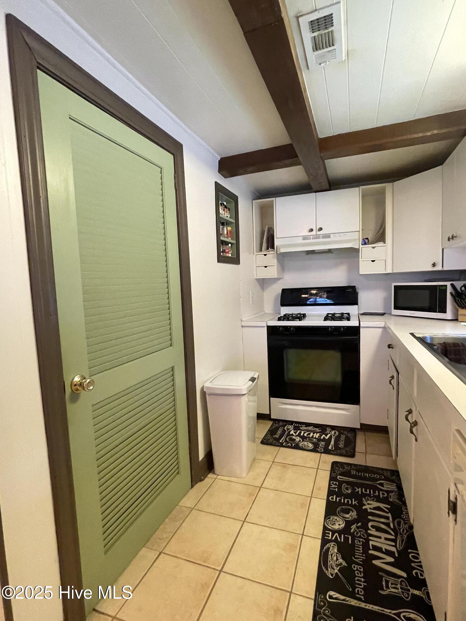1556 Farrow Fork Road Property Photo 70
