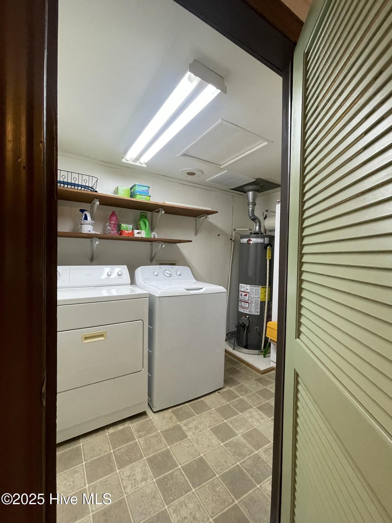1556 Farrow Fork Road Property Photo 71