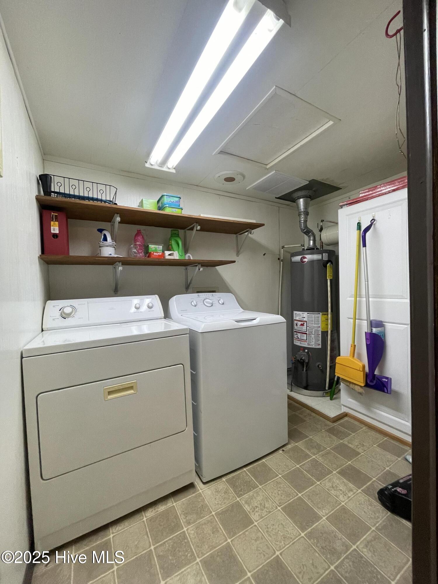 1556 Farrow Fork Road Property Photo 72