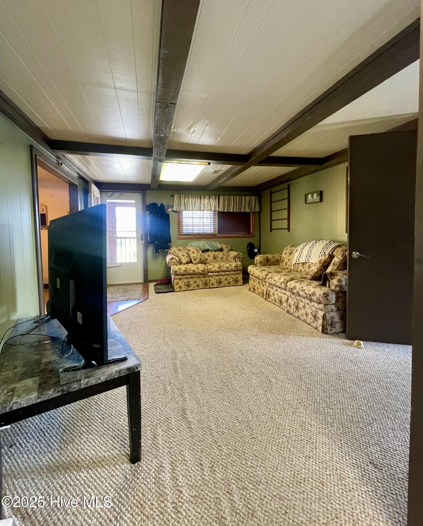 1556 Farrow Fork Road Property Photo 75