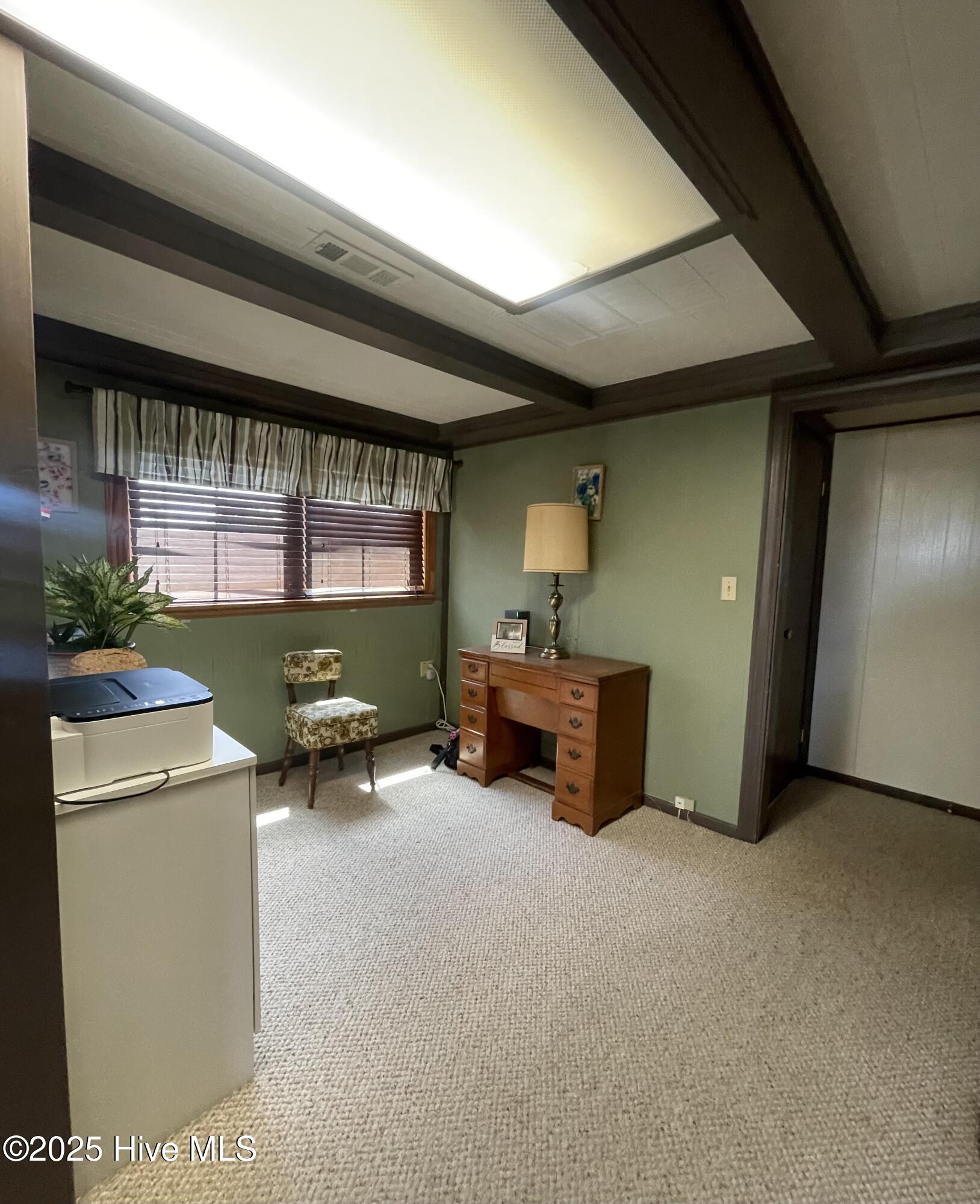 1556 Farrow Fork Road Property Photo 77