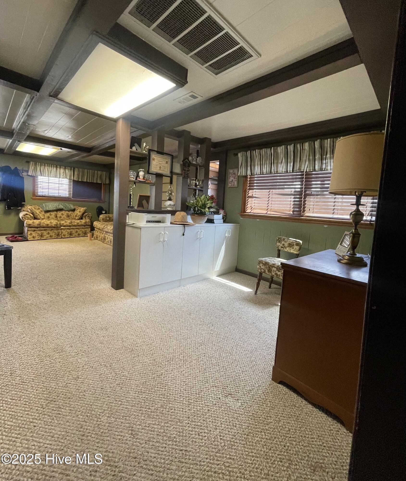 1556 Farrow Fork Road Property Photo 78