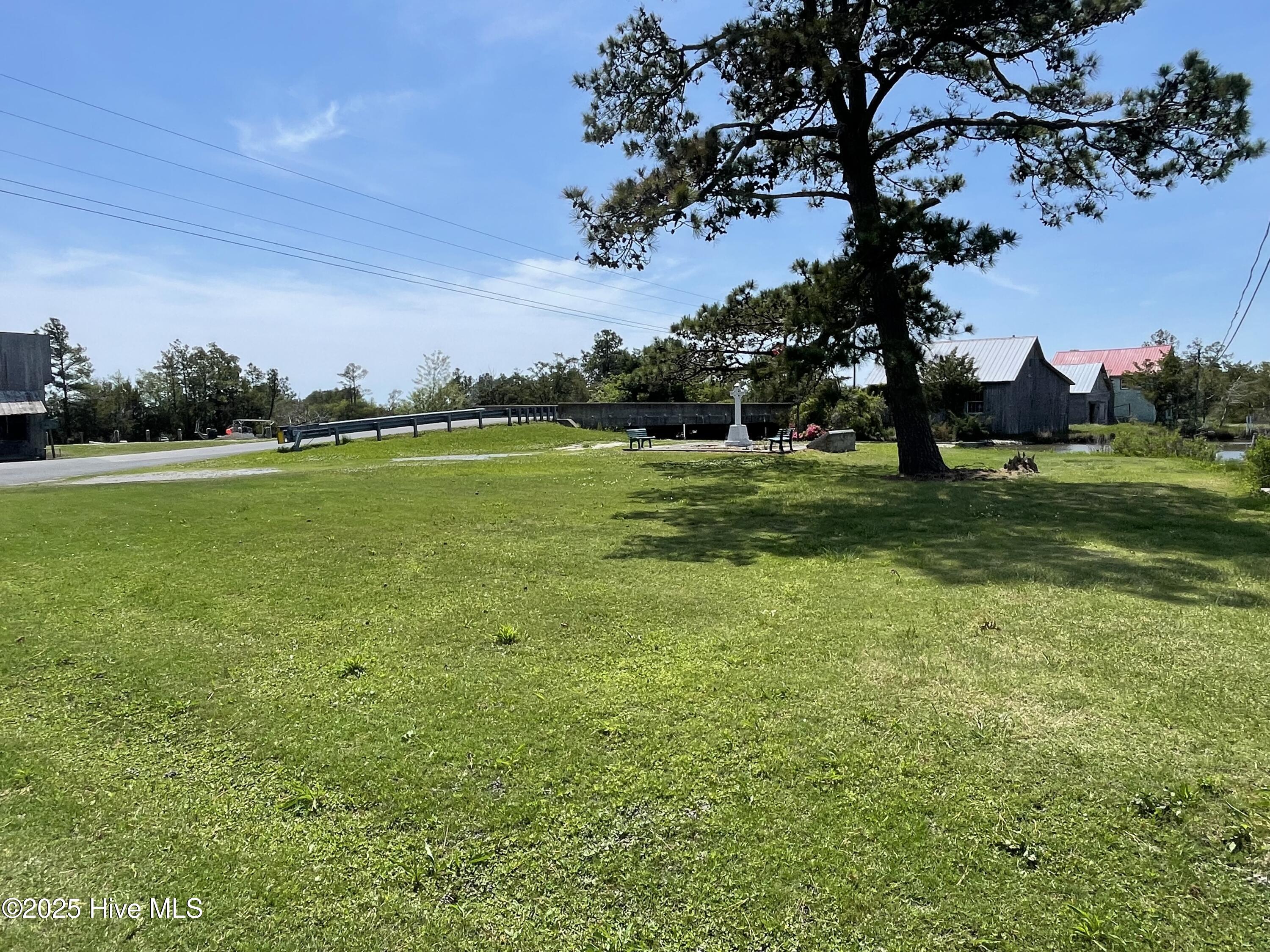 1556 Farrow Fork Road Property Photo 80