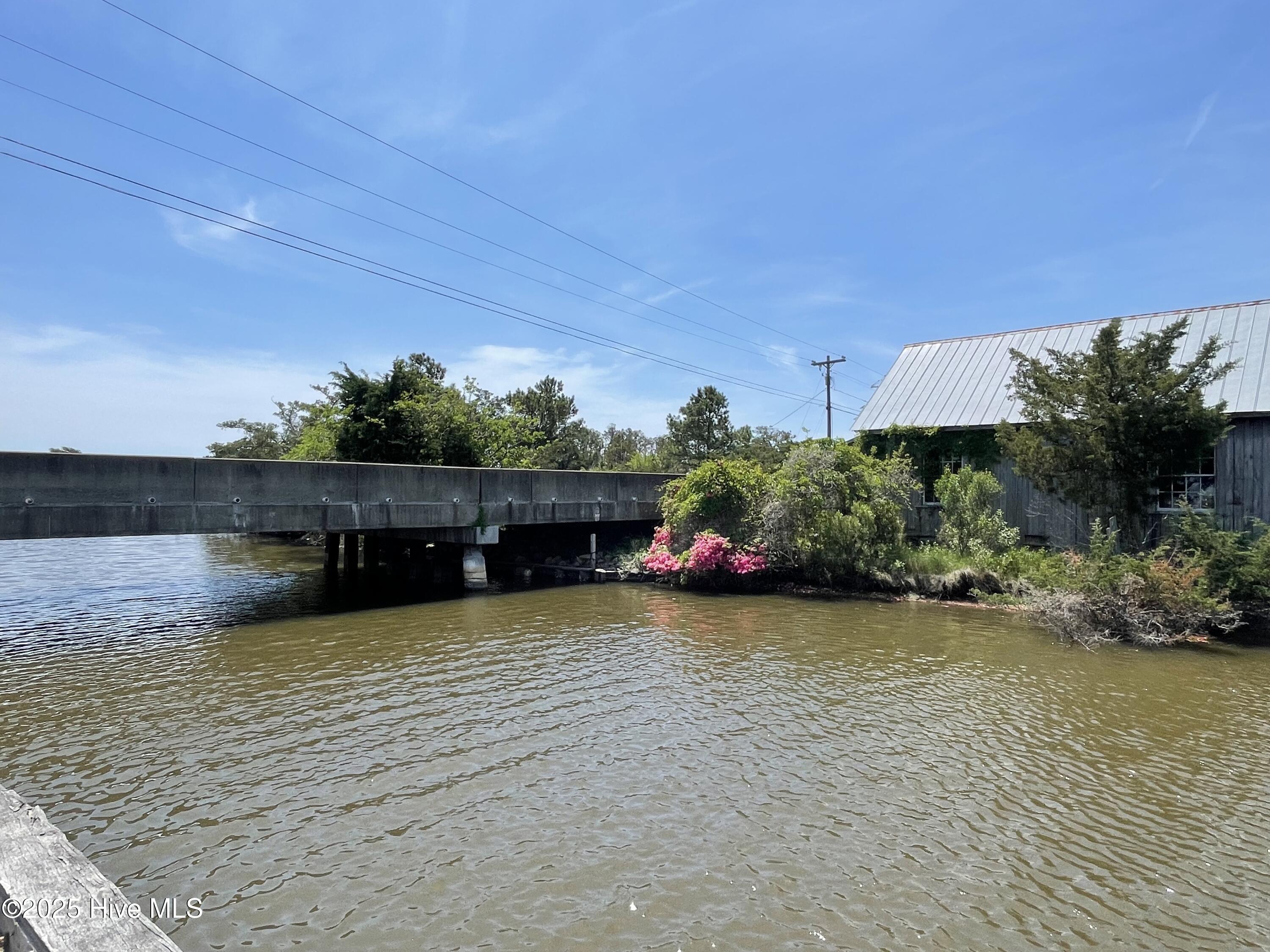 1556 Farrow Fork Road Property Photo 82
