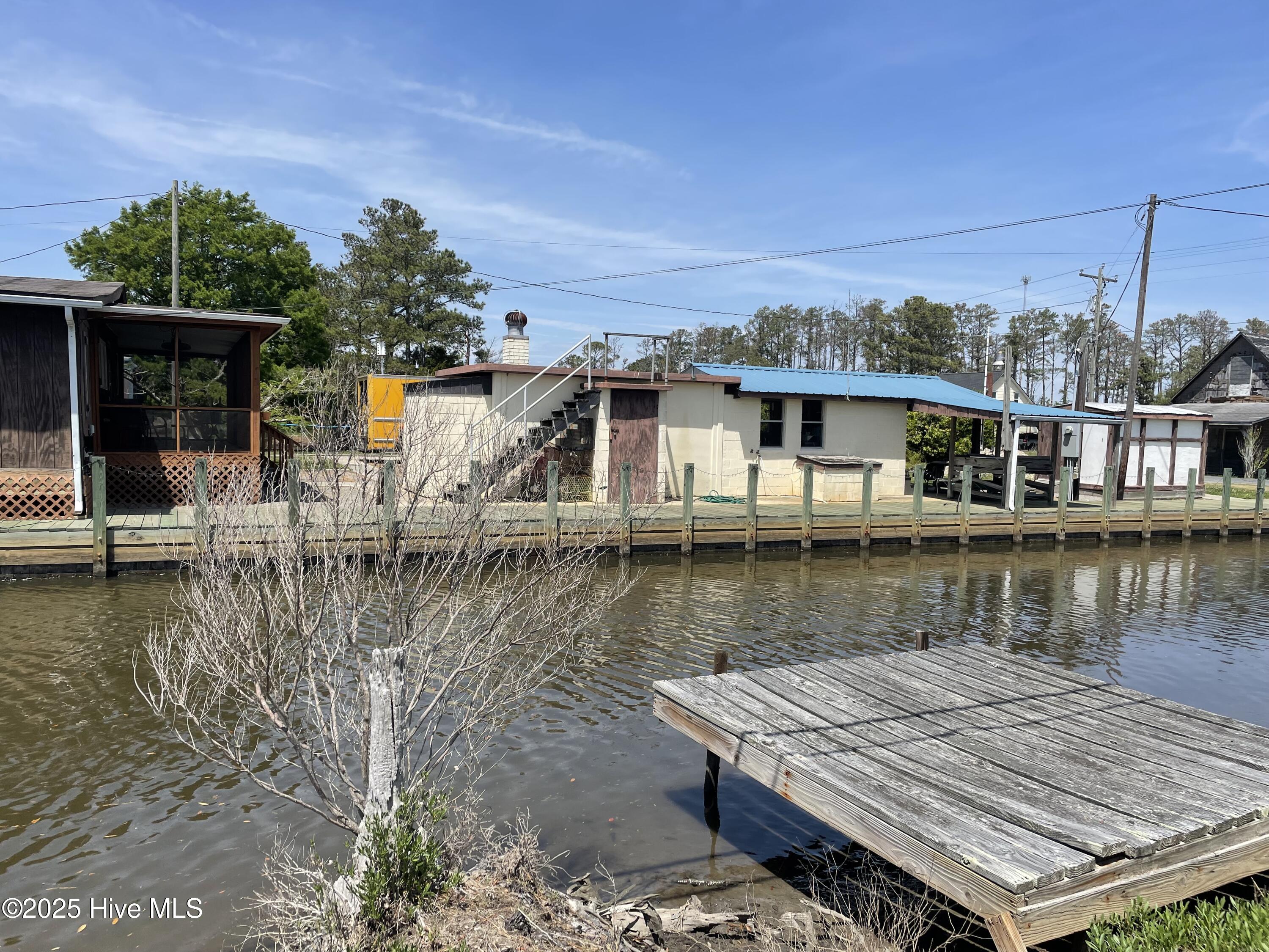 1556 Farrow Fork Road Property Photo 85